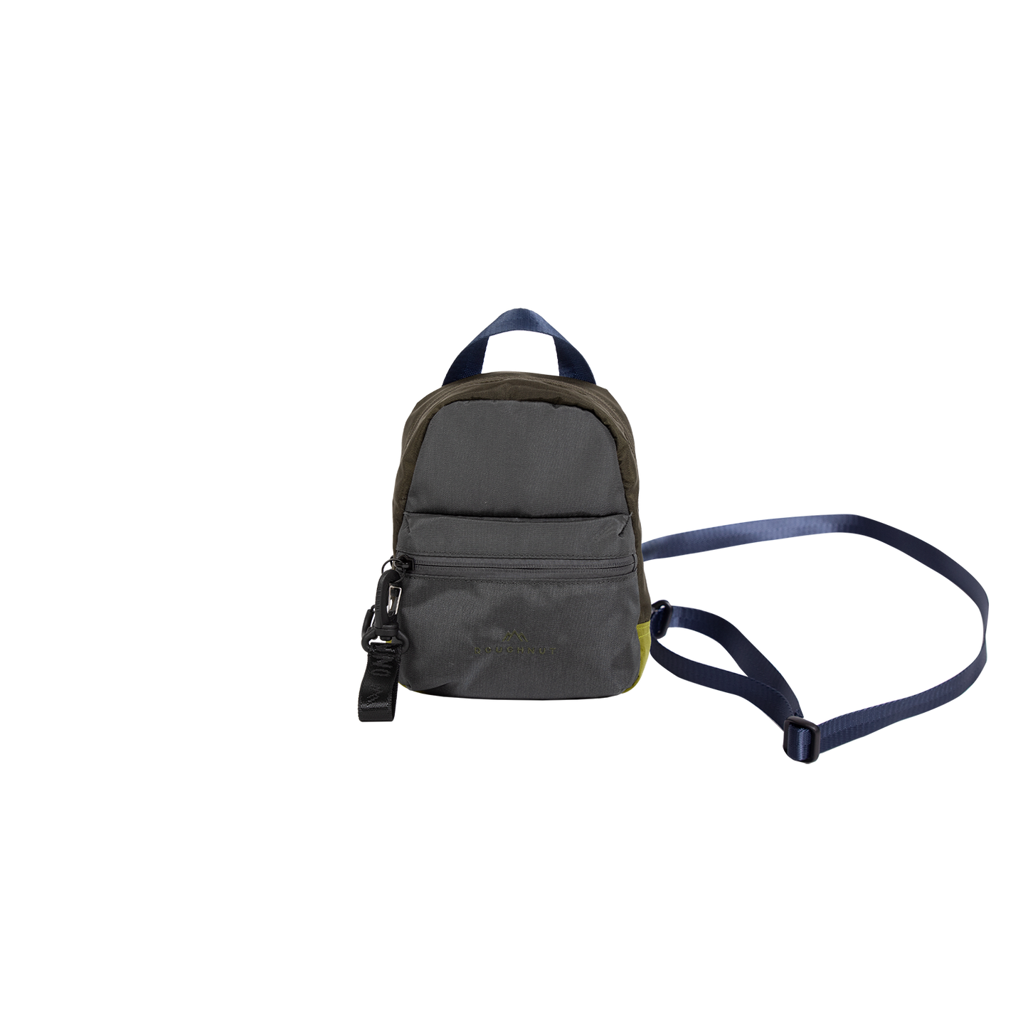 Peppy Backpack