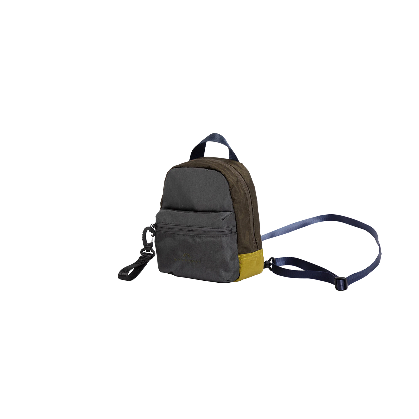 Peppy Backpack