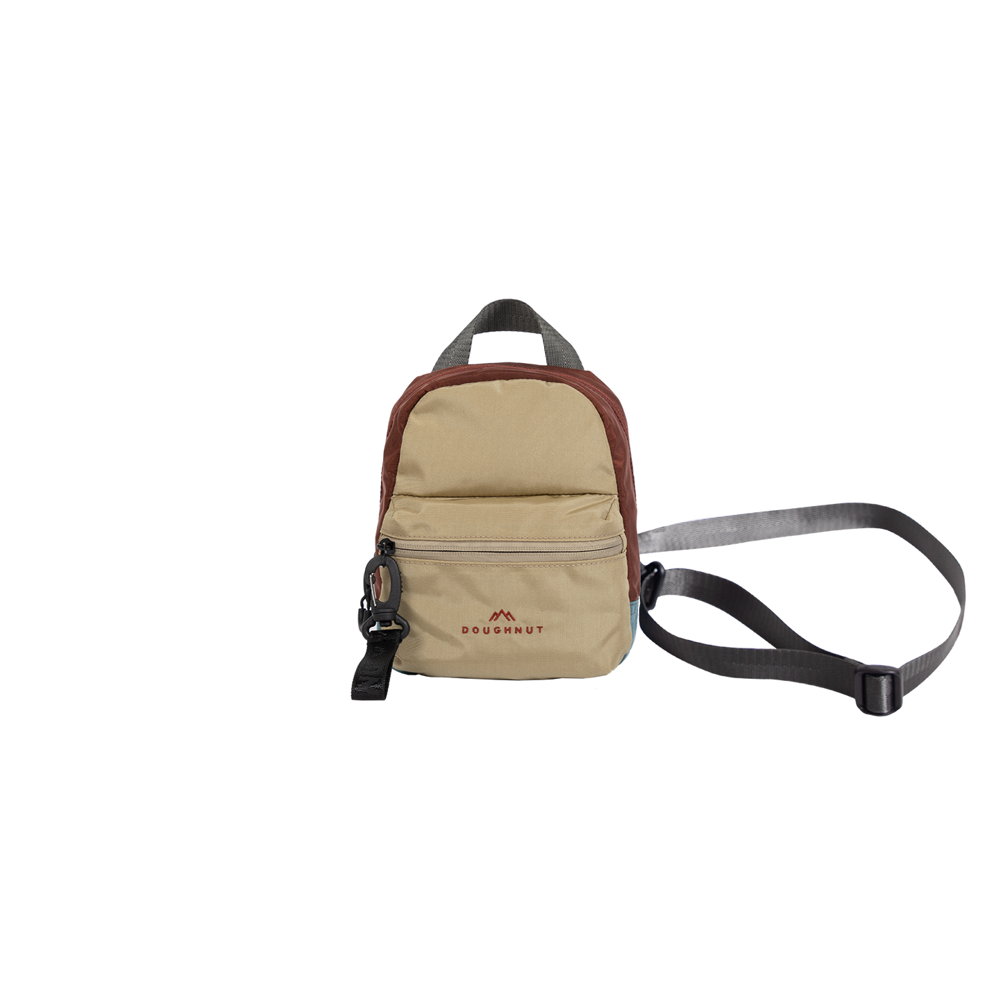 Peppy Backpack