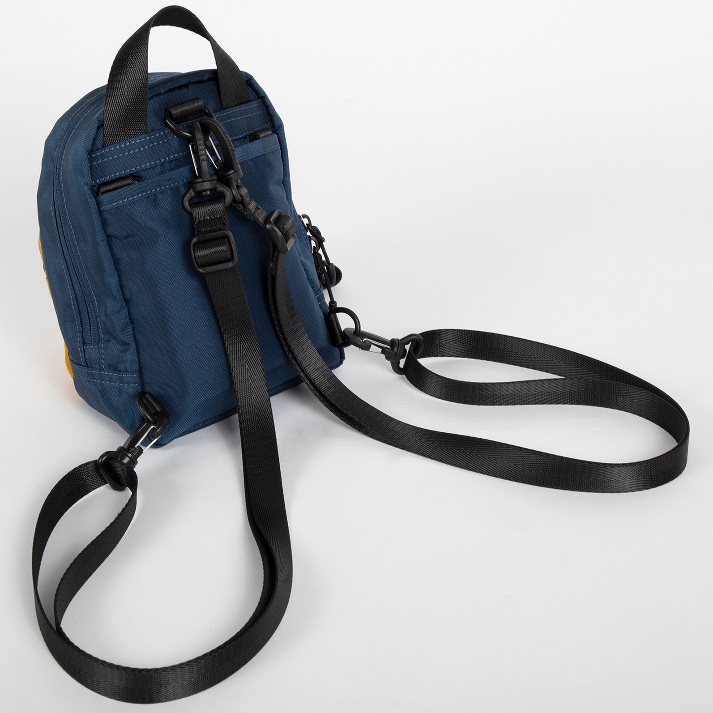 Peppy Backpack