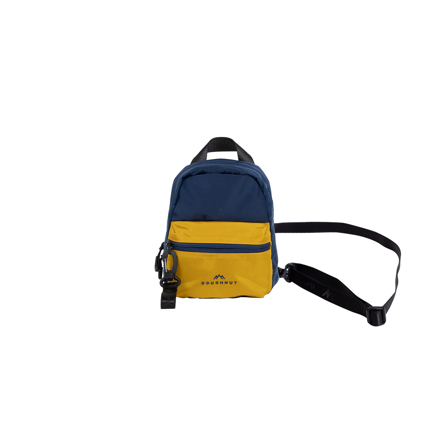 Peppy Backpack