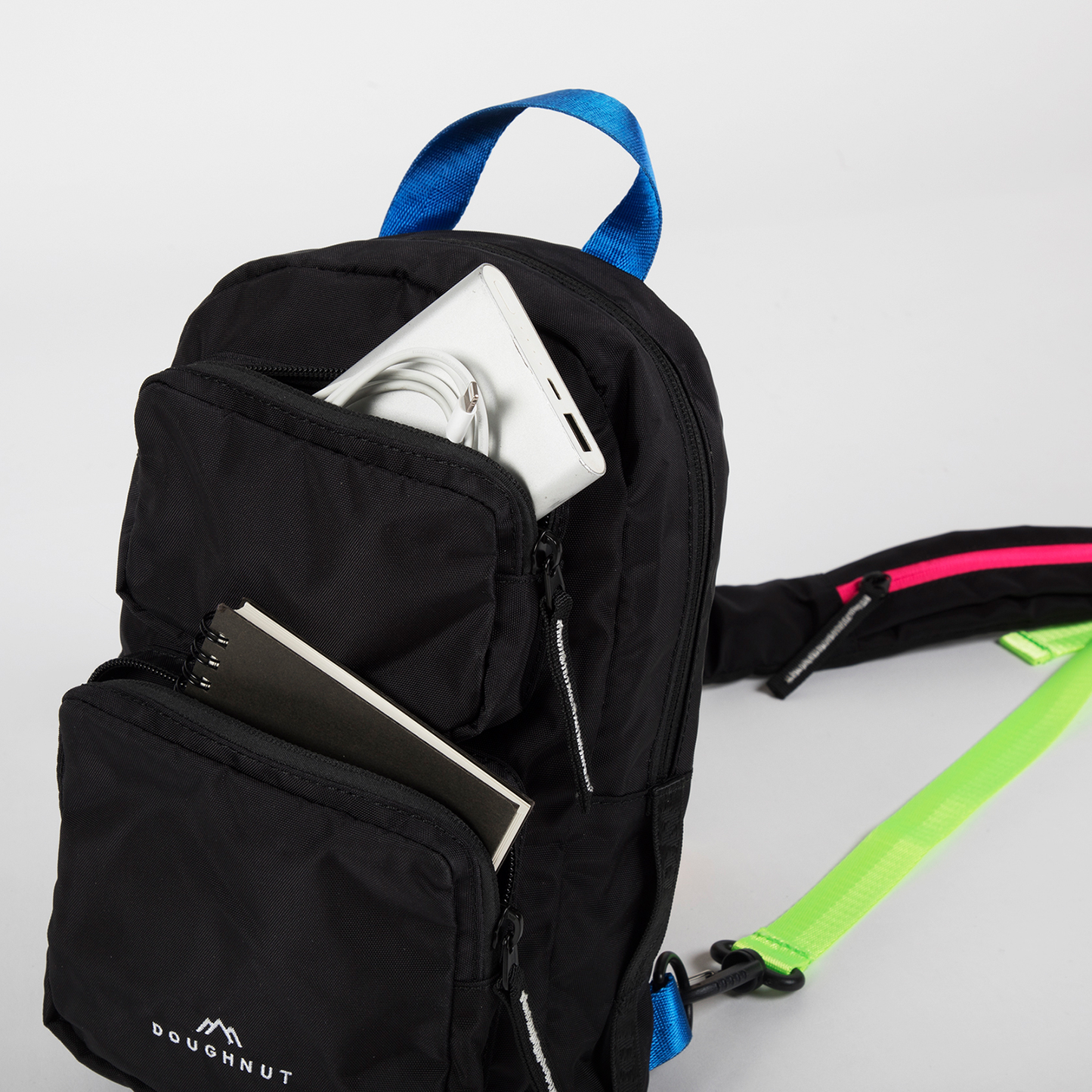 Spry Sling Bag