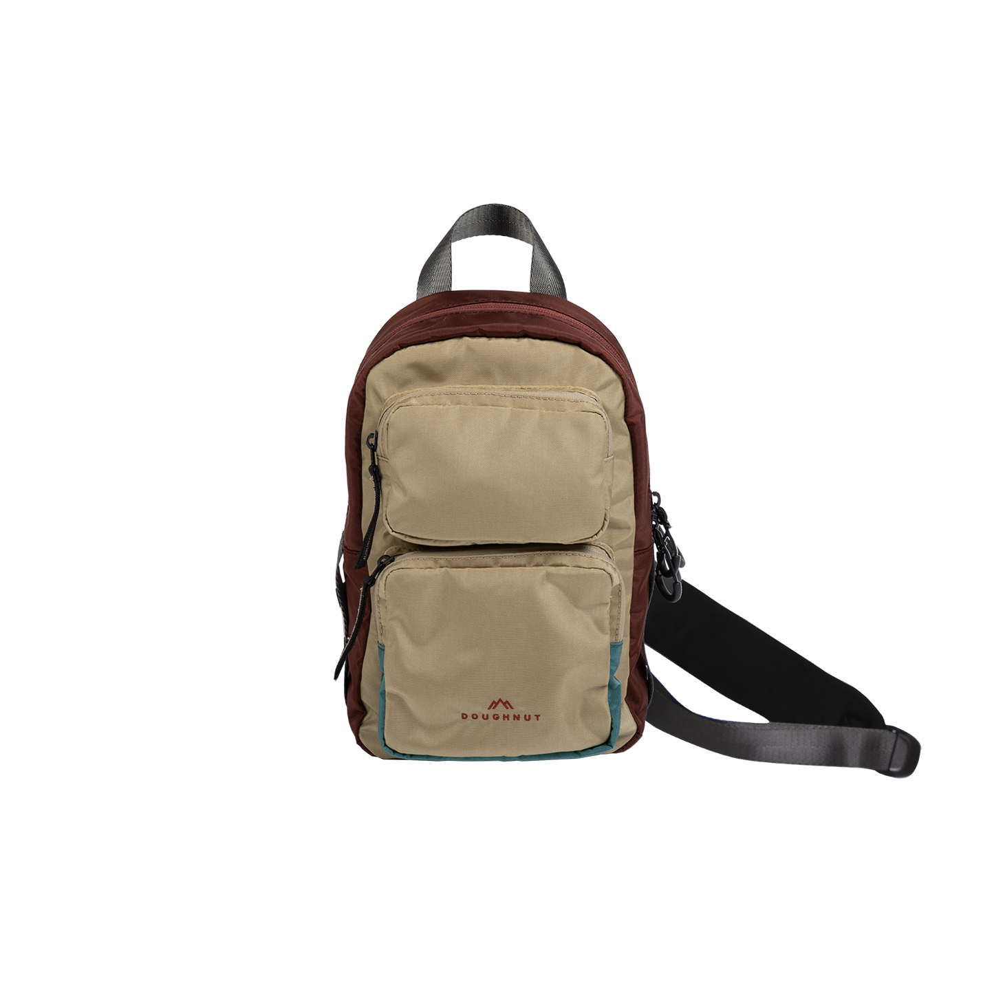 Spry Sling Bag