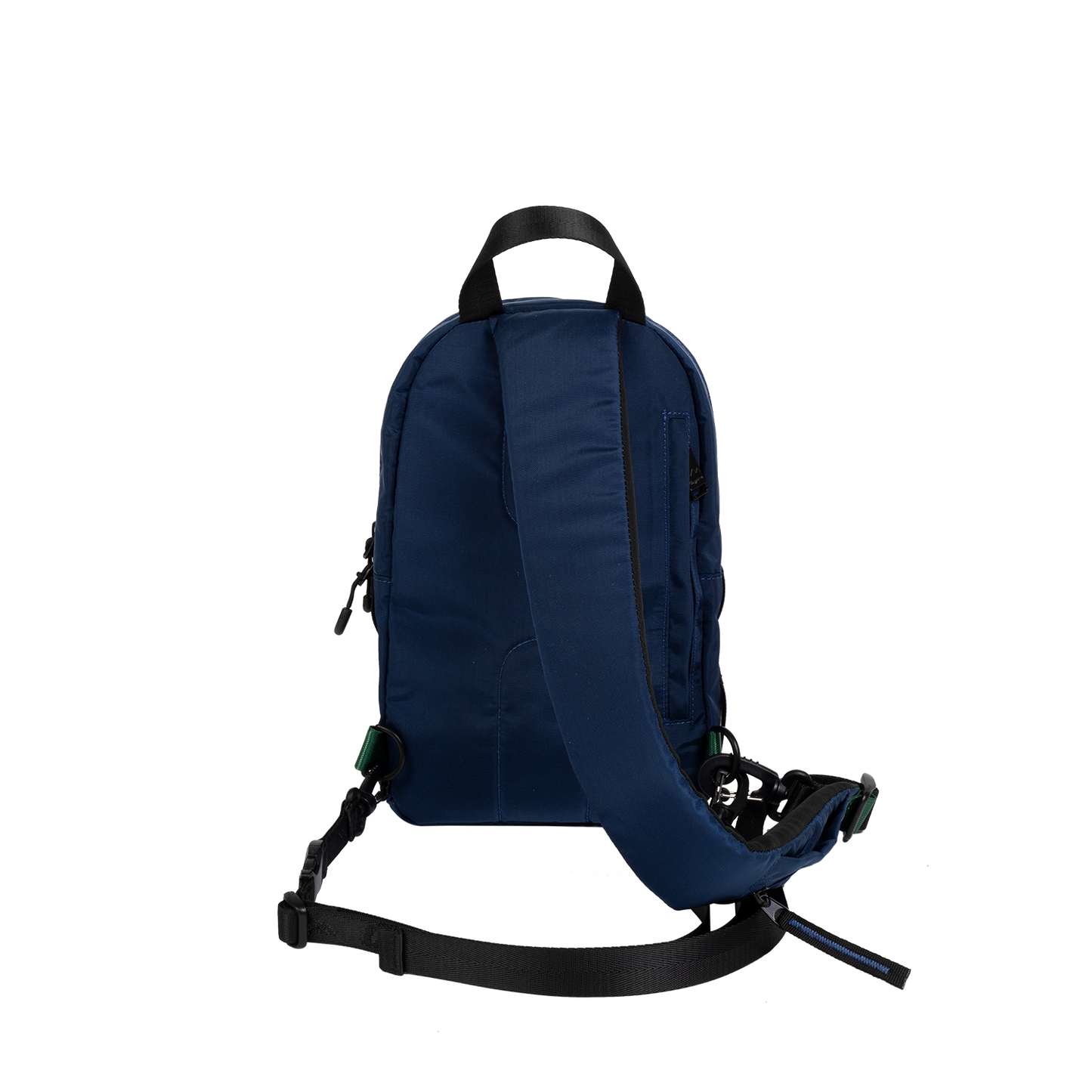 Spry Sling Bag