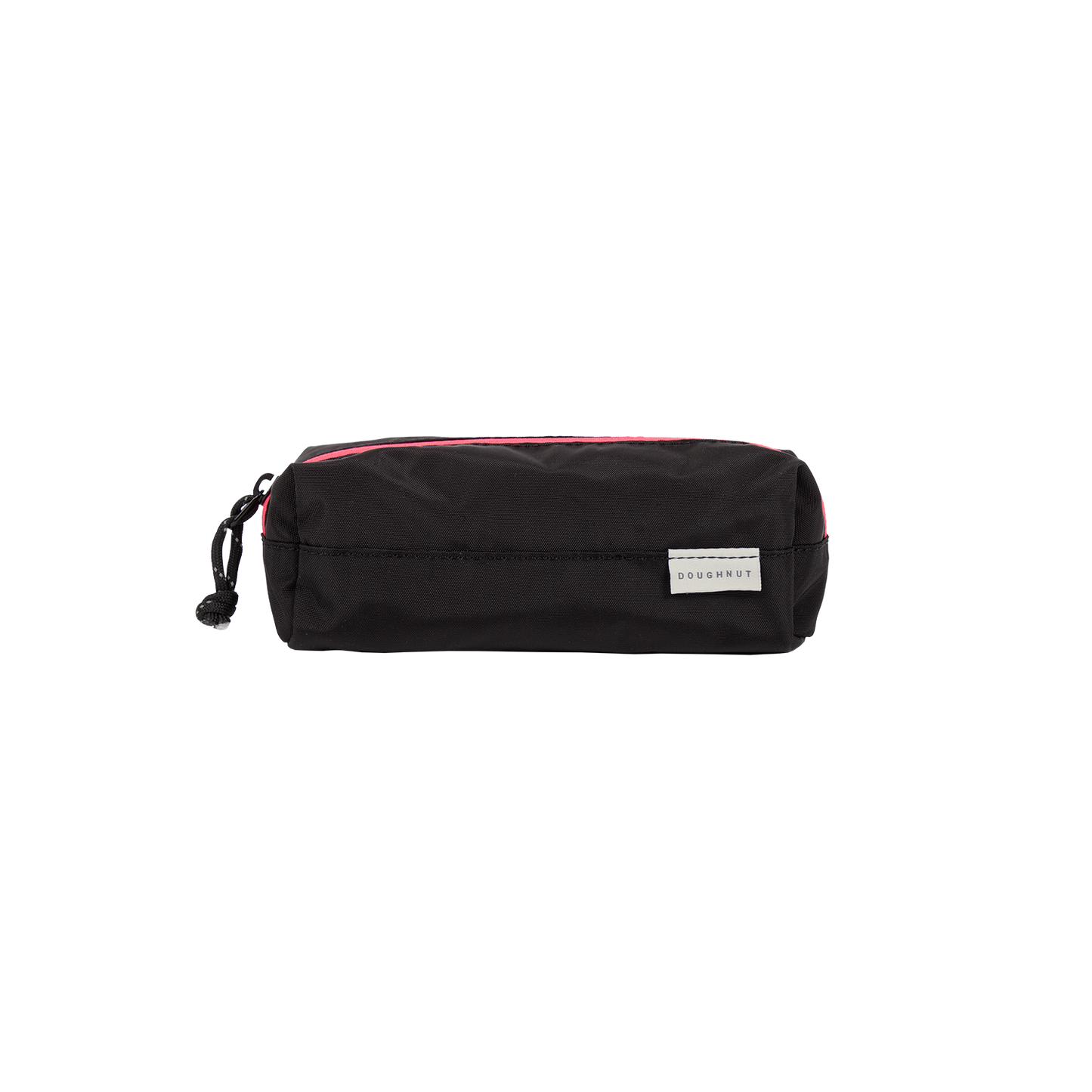 Pen Case Glossy Blocking Series Pen Case
