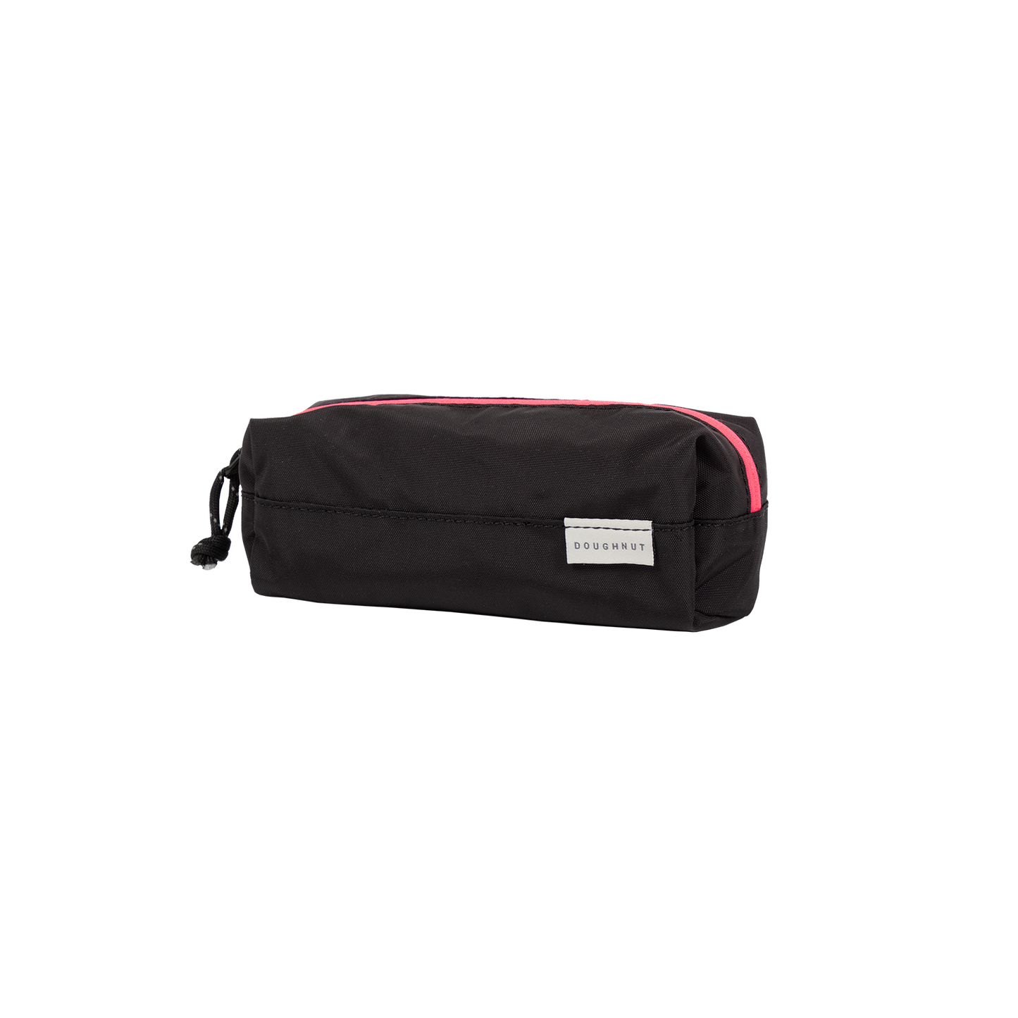 Pen Case Glossy Blocking Series Pen Case