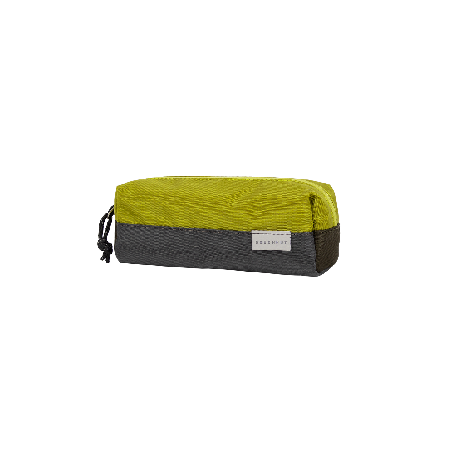 Pen Case Glossy Blocking Series Pen Case