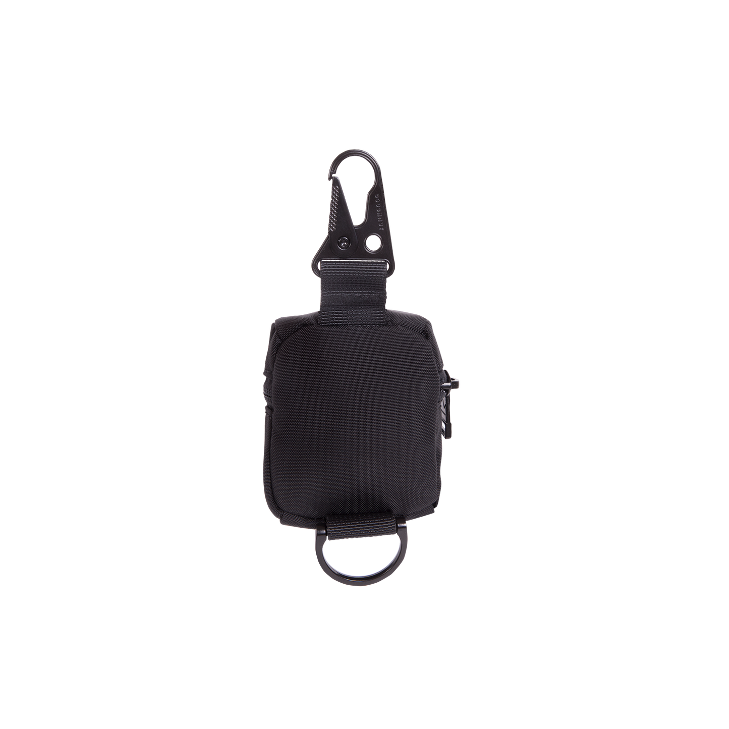 Hook Pouch