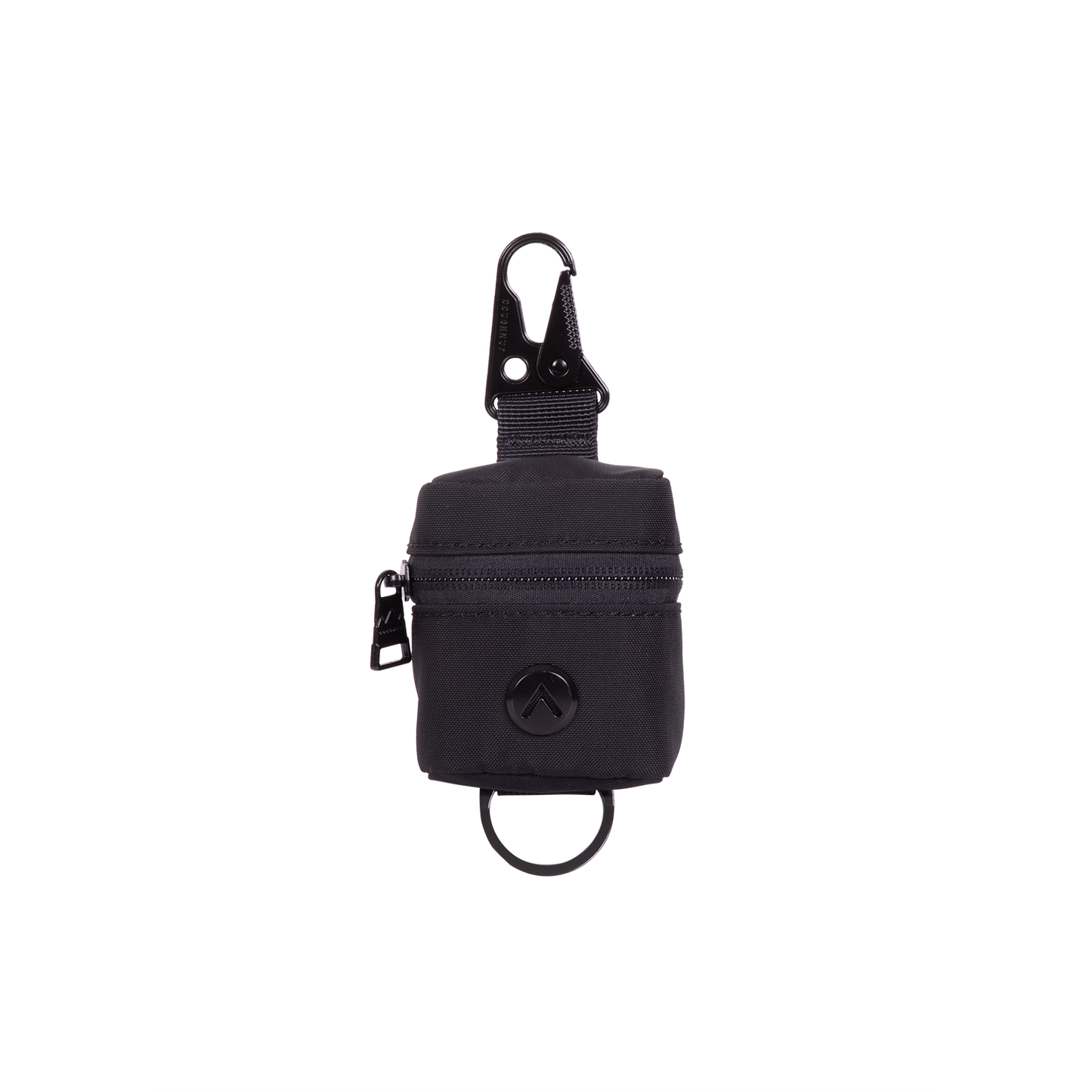 Hook Pouch