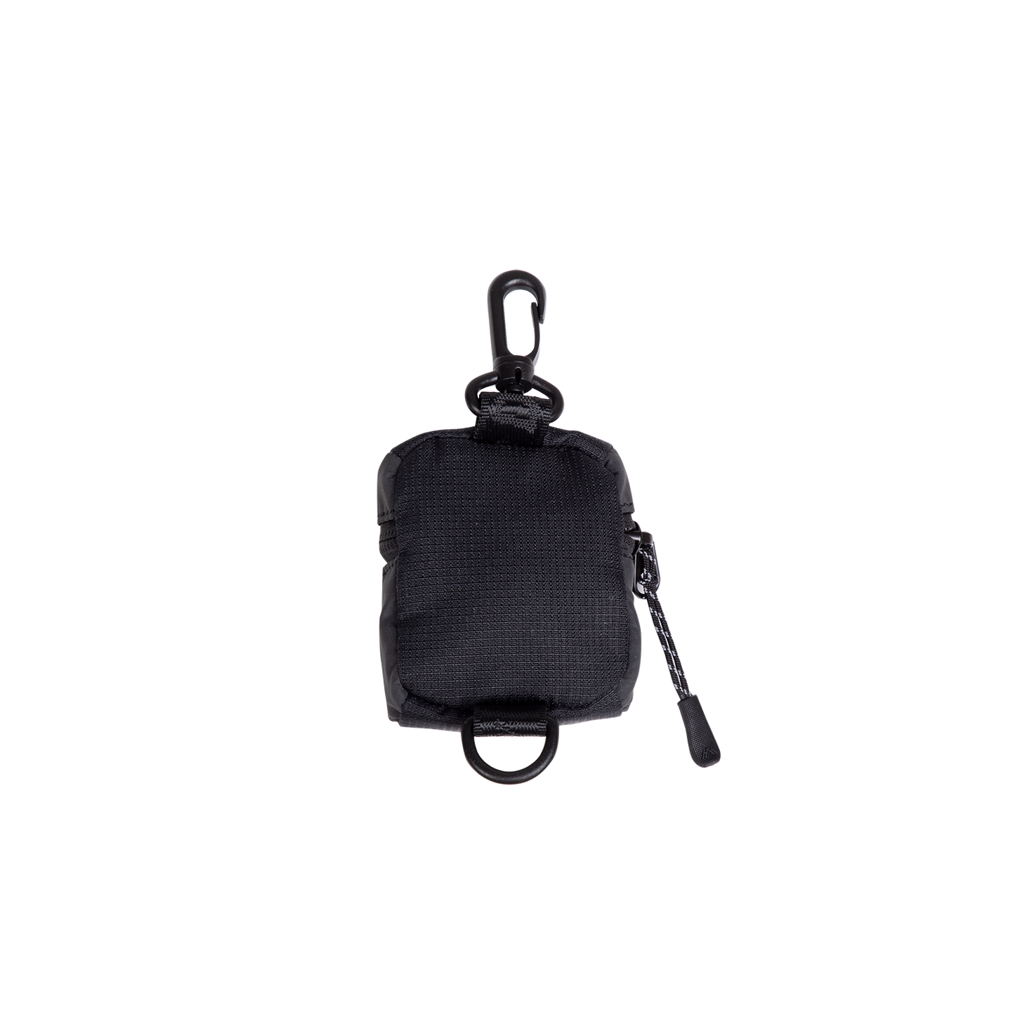 Hook Pioneer Pouch