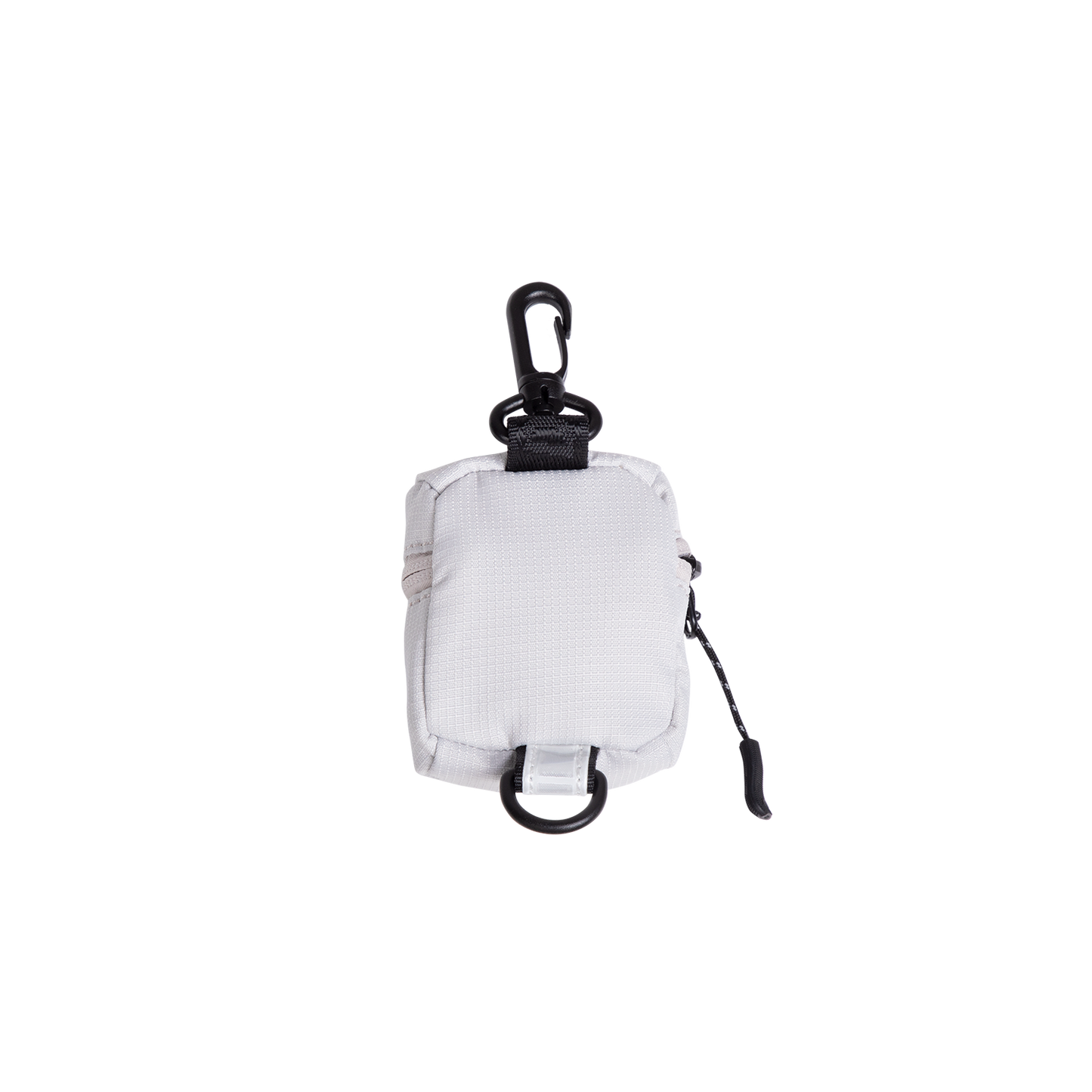 Hook Pioneer Pouch