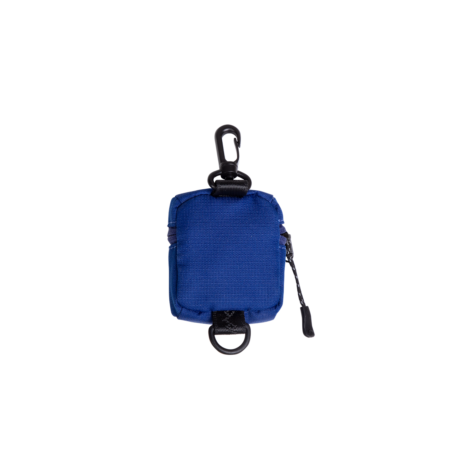 Hook Pioneer Pouch