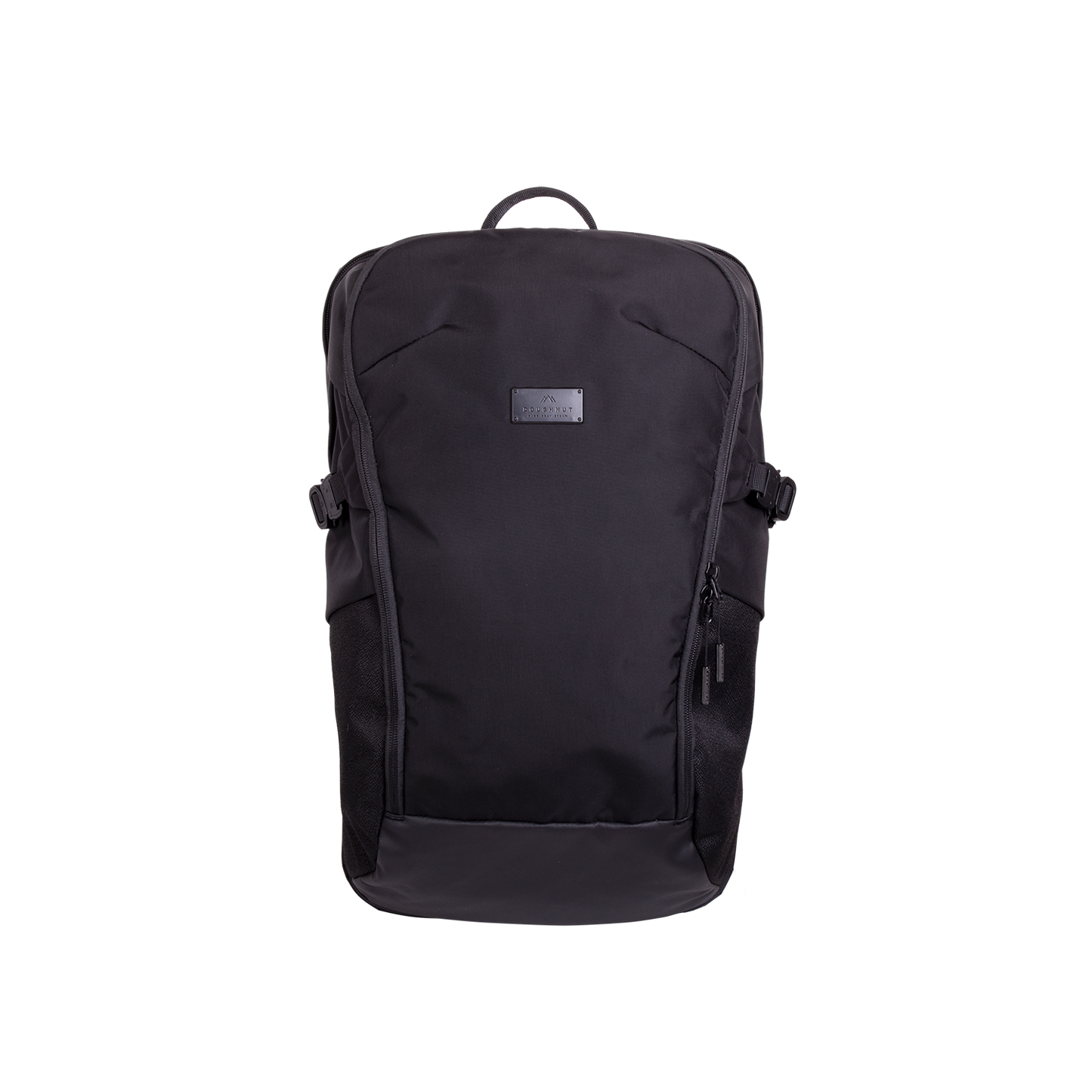 Excel Backpack
