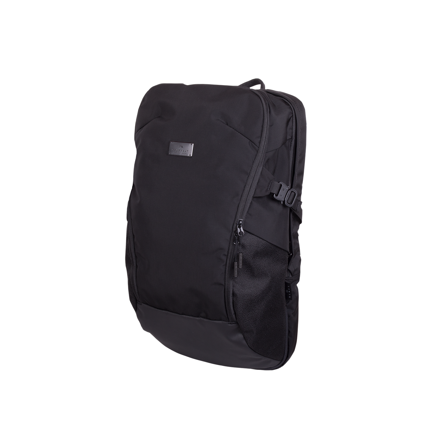 Excel Backpack
