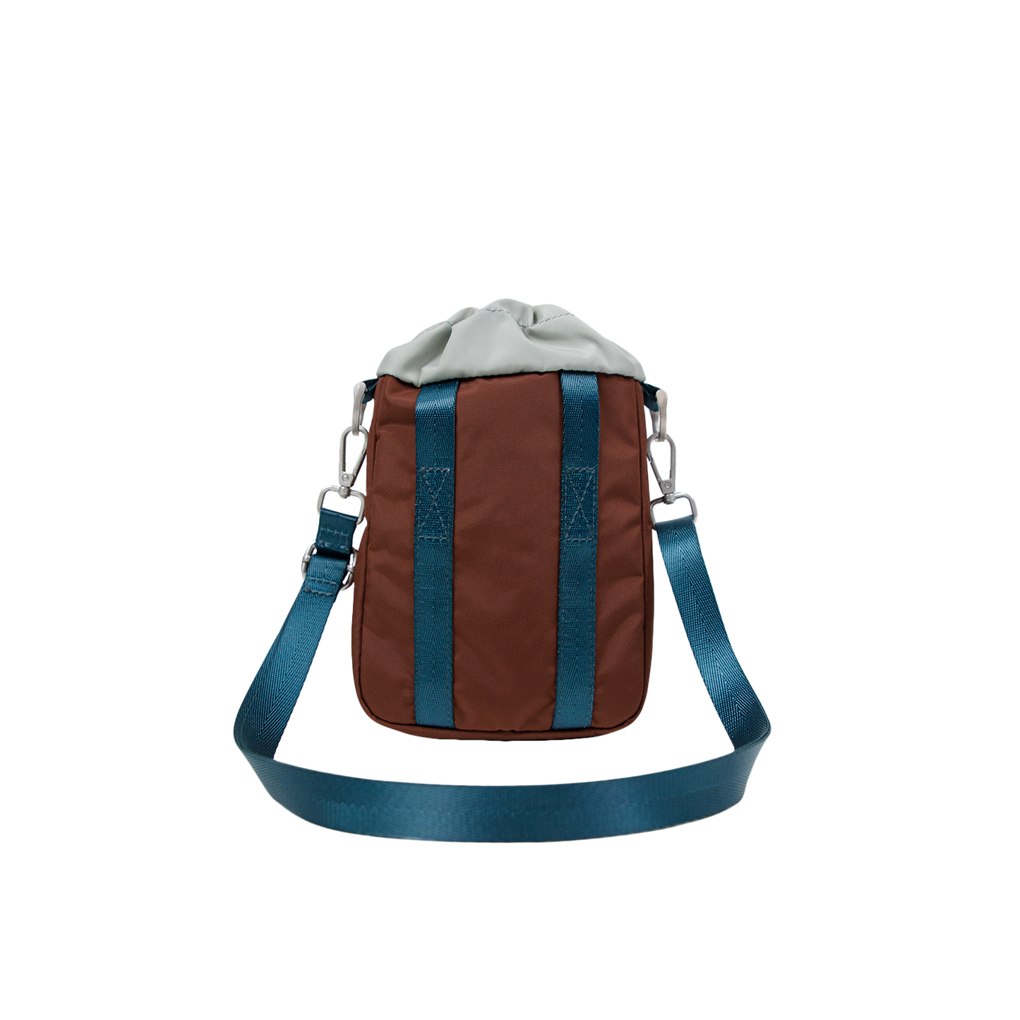 Drip FP Movement x Doughnut Series Crossbody Bag