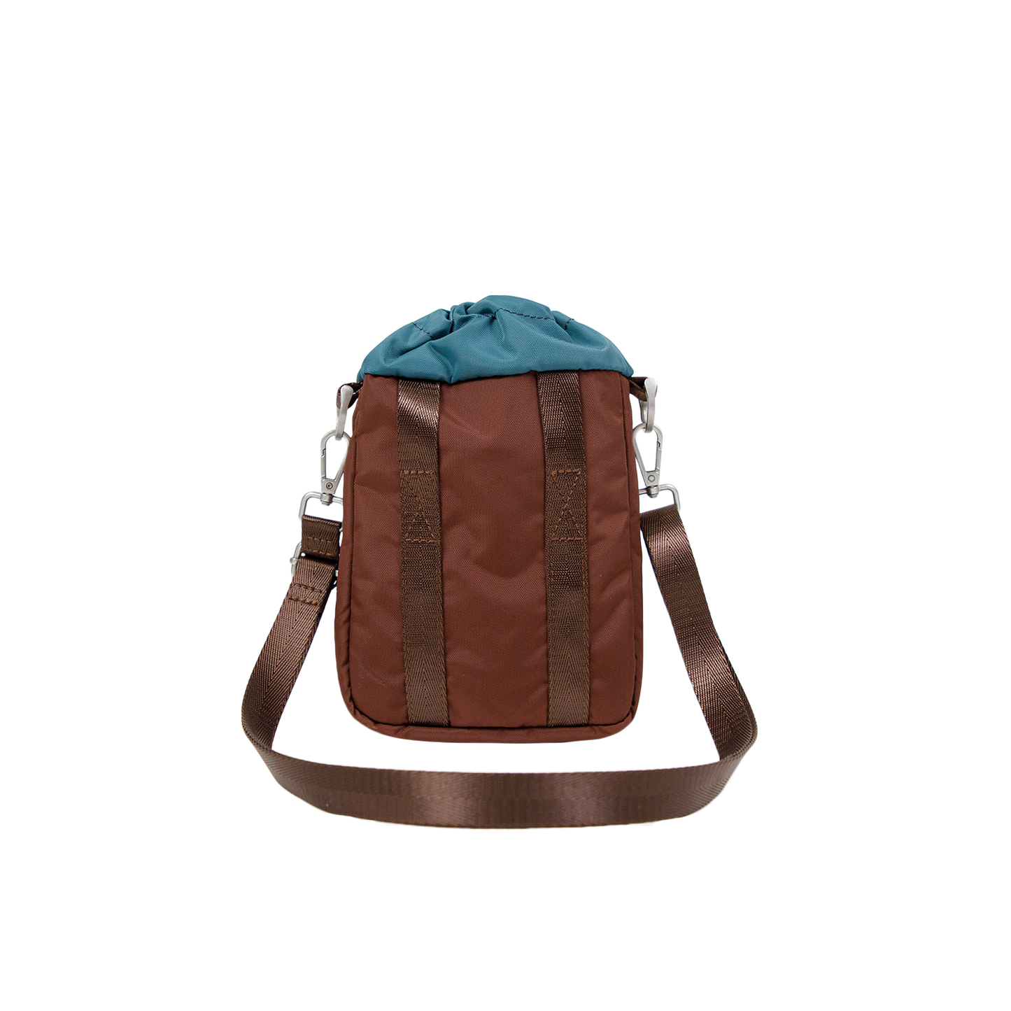 Drip FP Movement x Doughnut Series Crossbody Bag