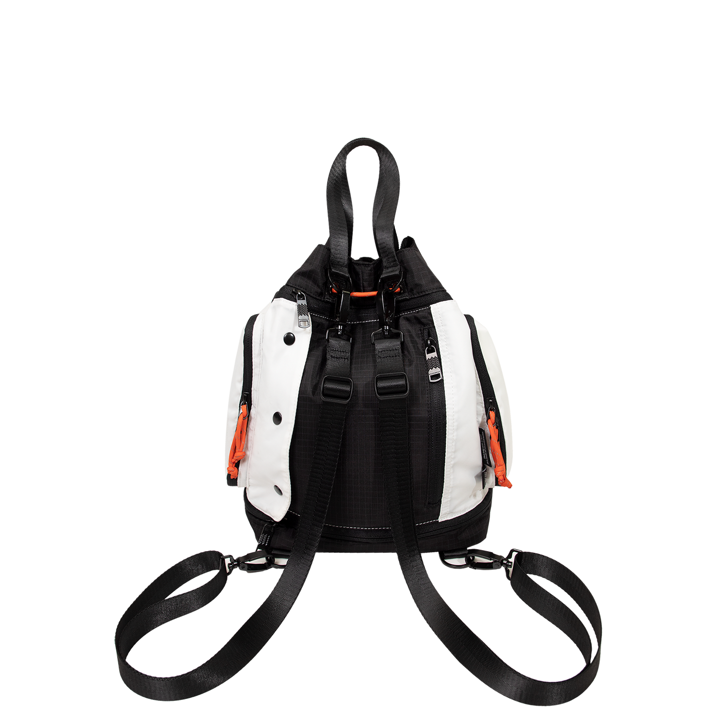 Pyramid Gamescape Series Backpack