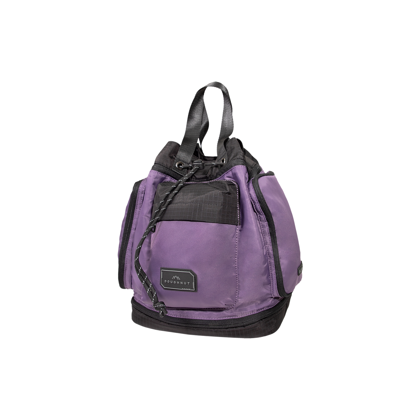 Pyramid Gamescape Series Backpack