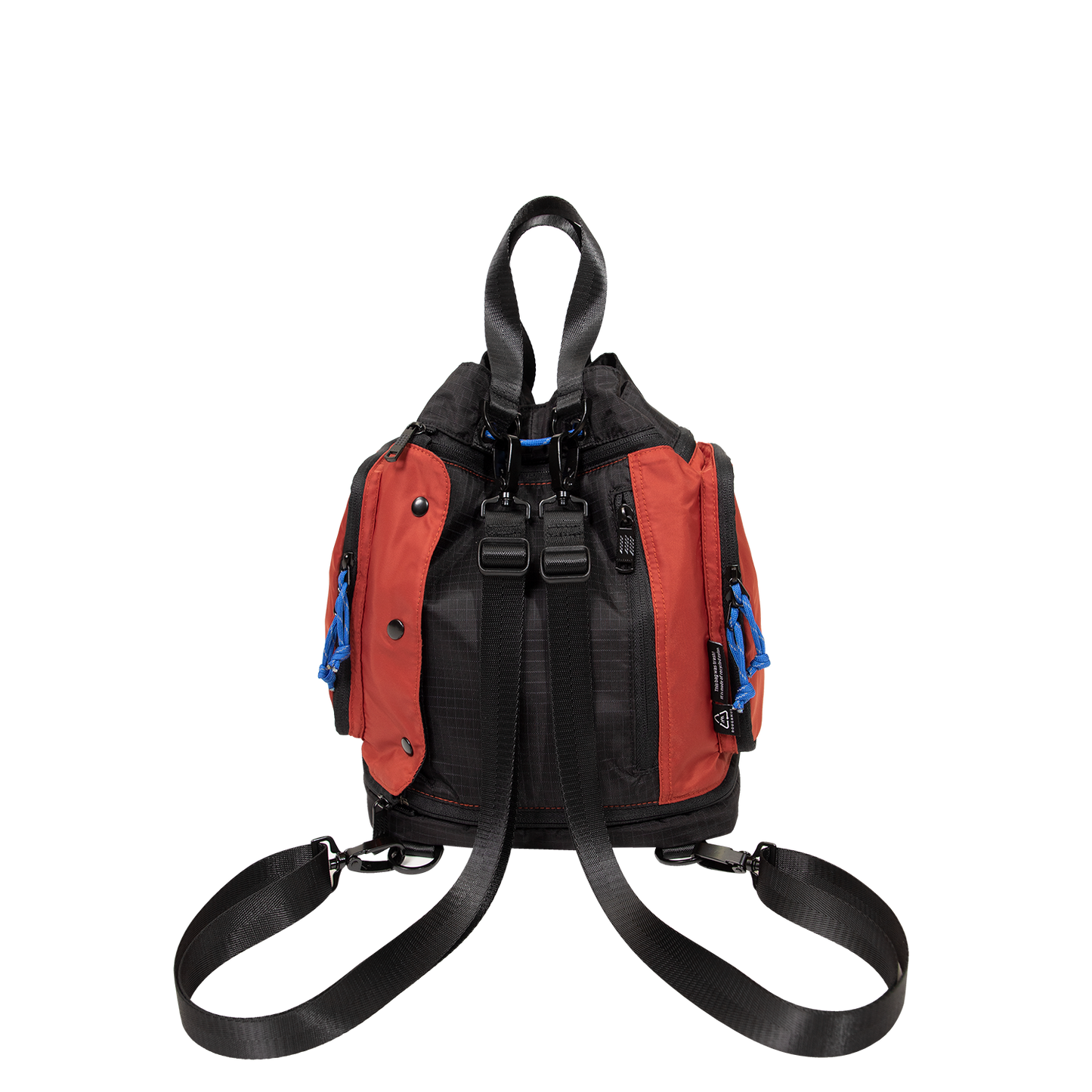 Pyramid Gamescape Series Backpack