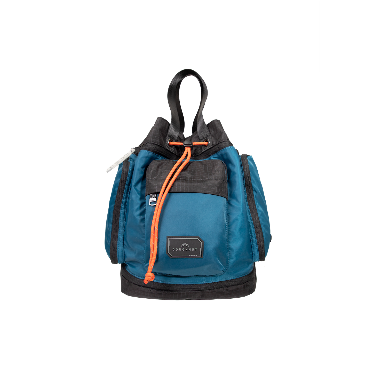 Pyramid Gamescape Series Backpack