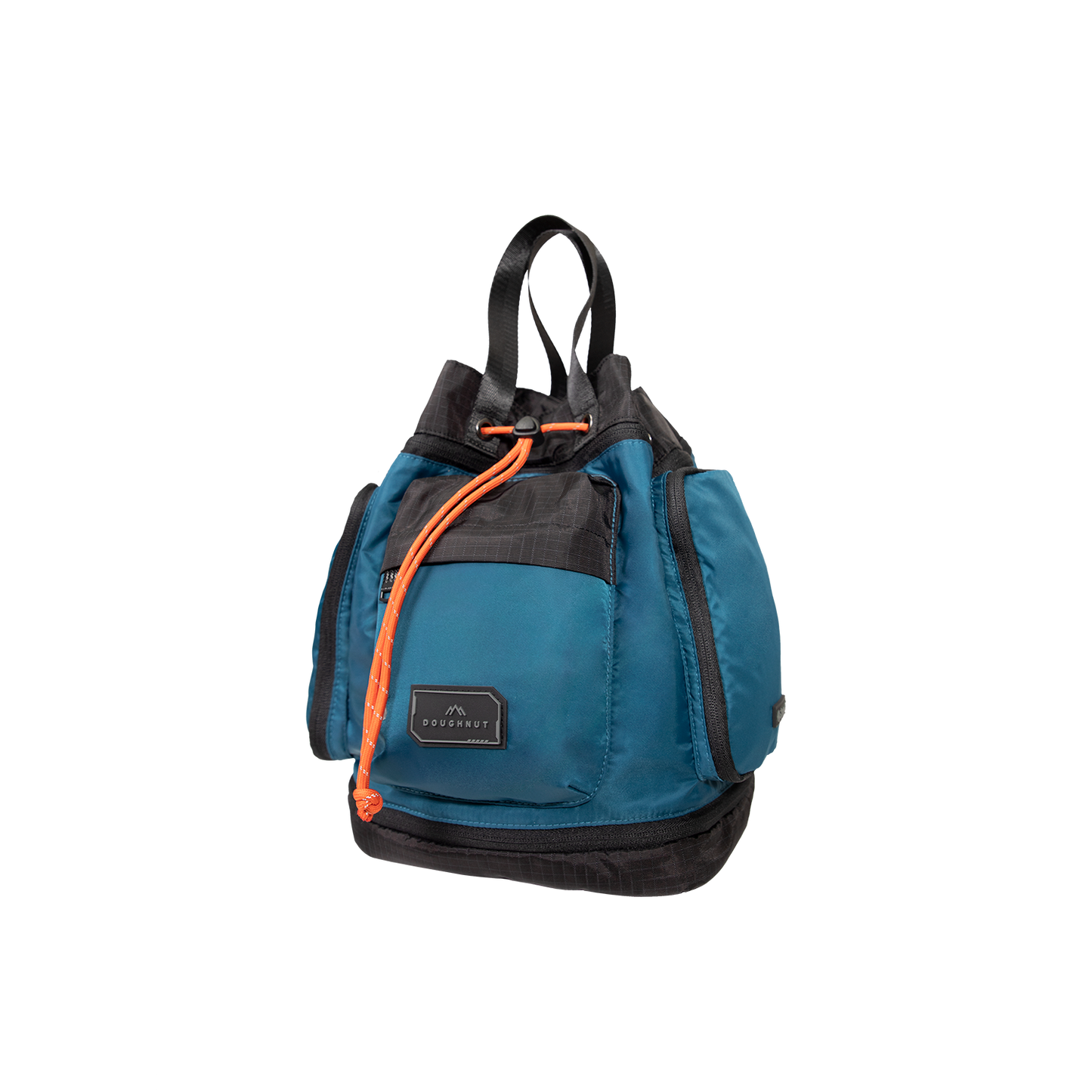 Pyramid Gamescape Series Backpack