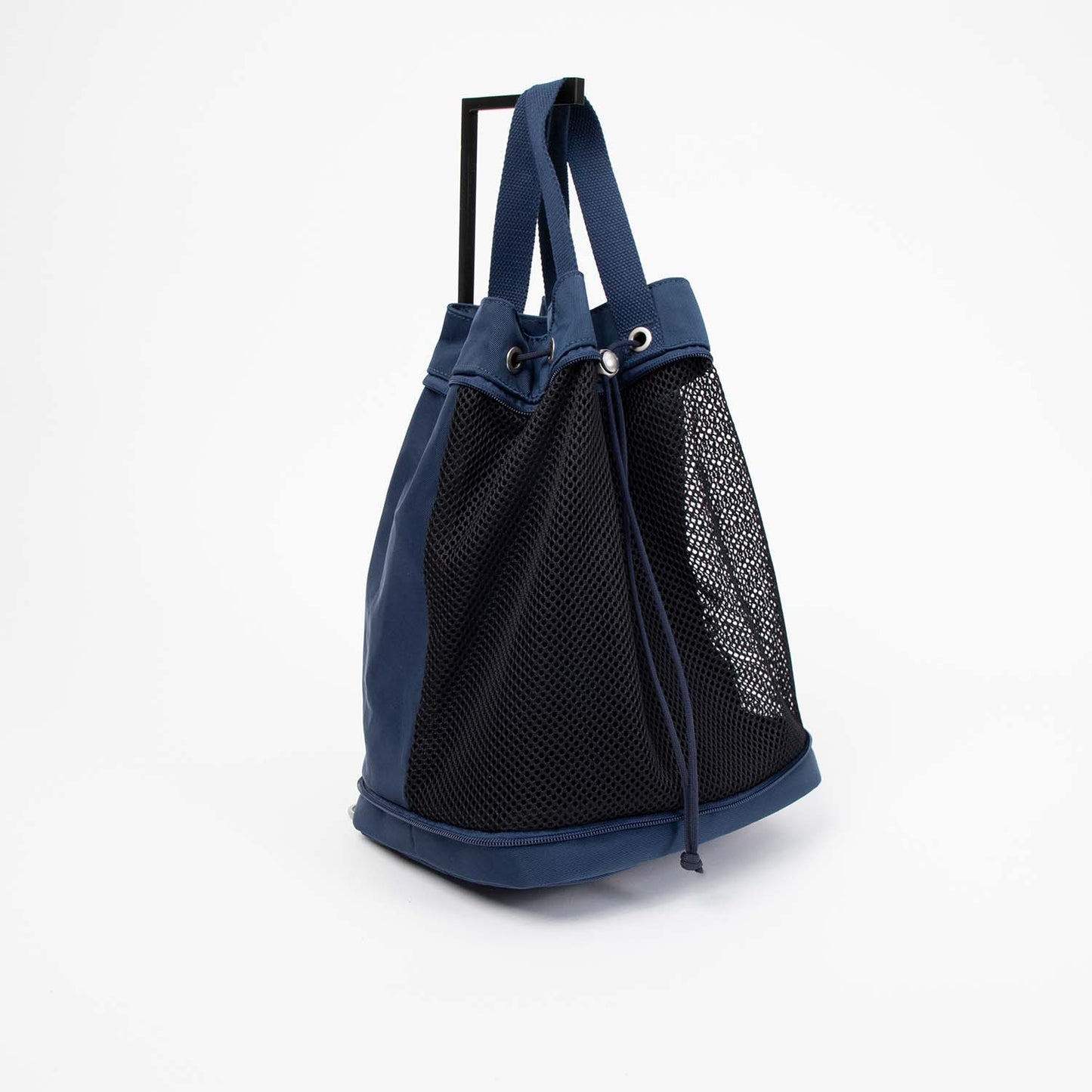 Pyramid Doughnut x Midwest Vintage Series Backpack