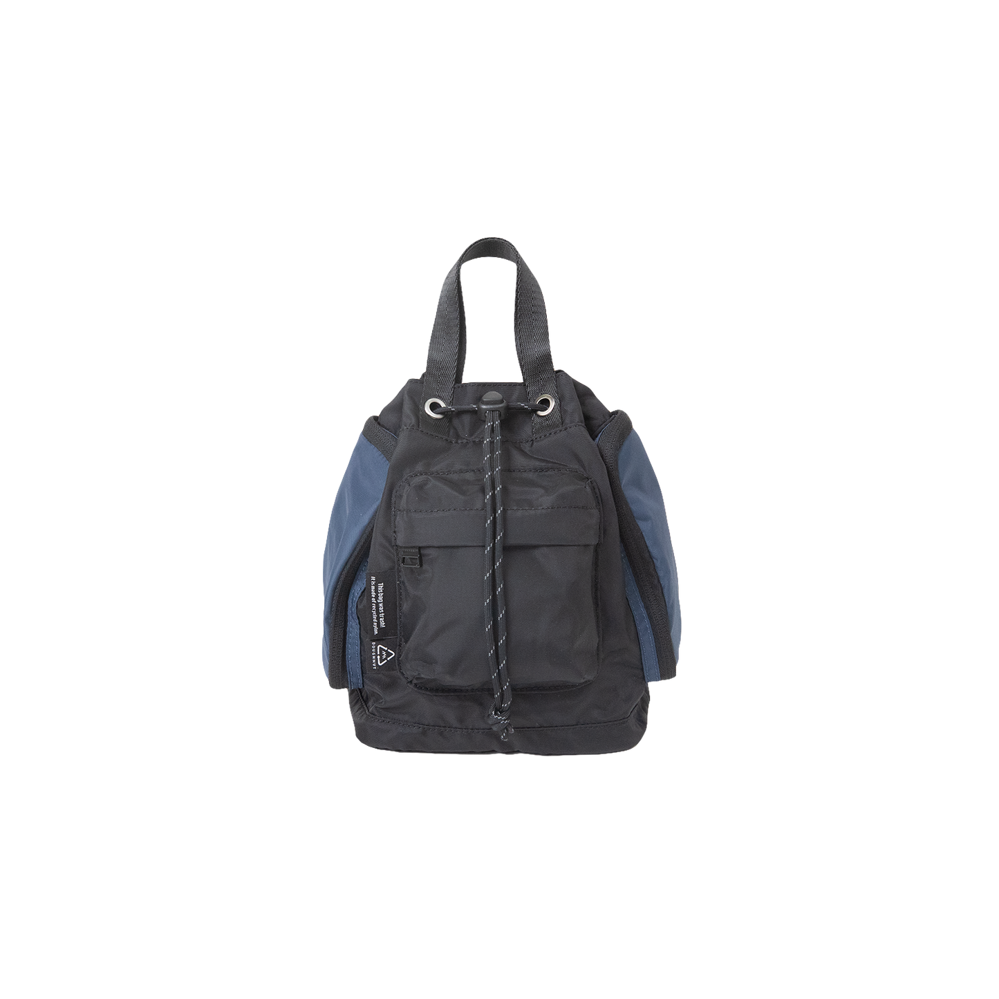 Pyramid Tiny Go Wild Series Backpack