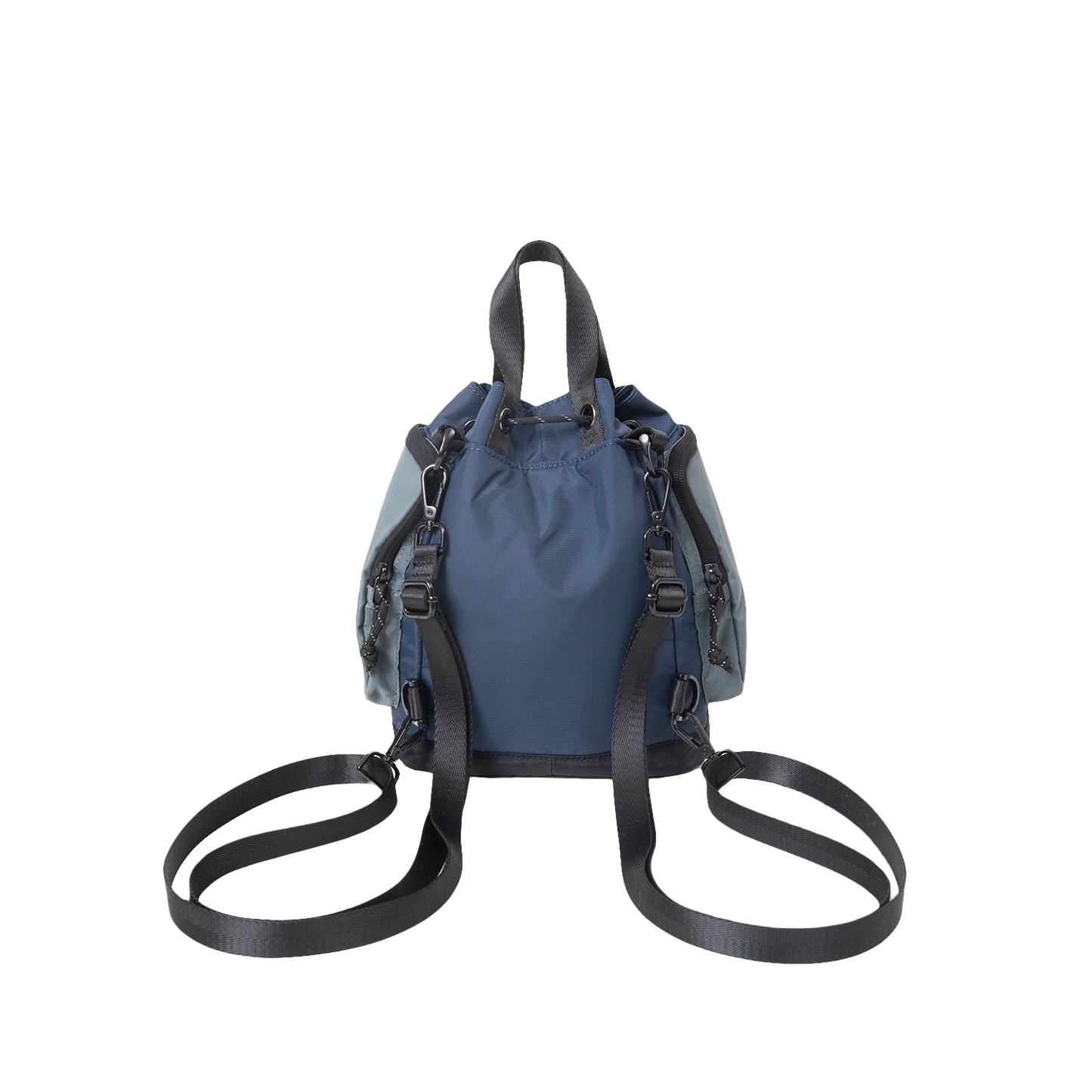 Pyramid Tiny Go Wild Series Backpack
