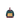 #color_lake