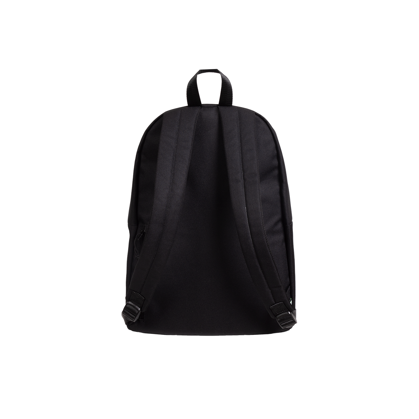 Plus One Reborn Series Backpack