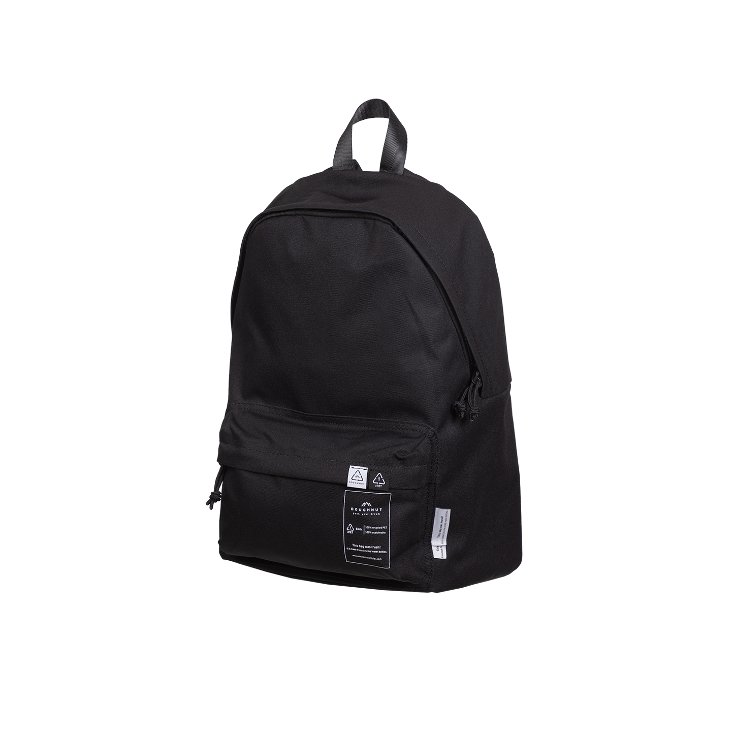 Plus One Reborn Series Backpack