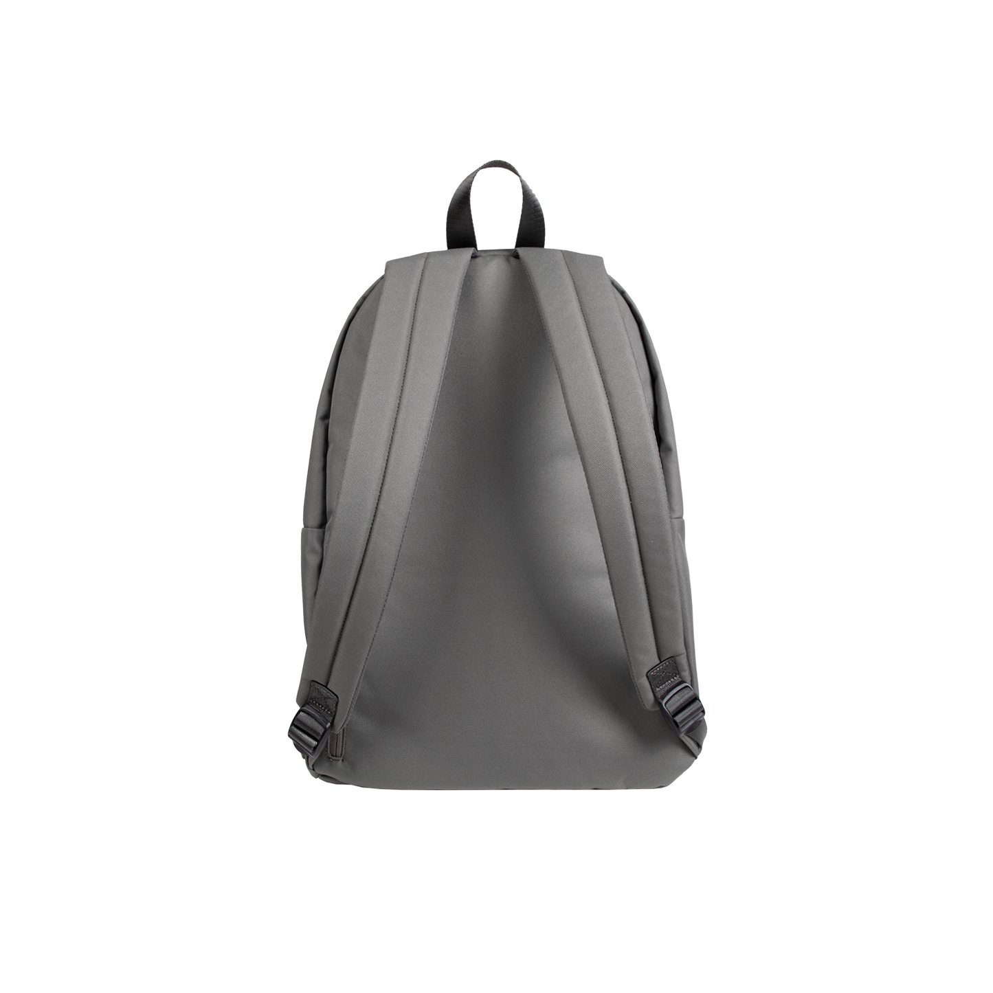 Plus One Reborn Series Backpack