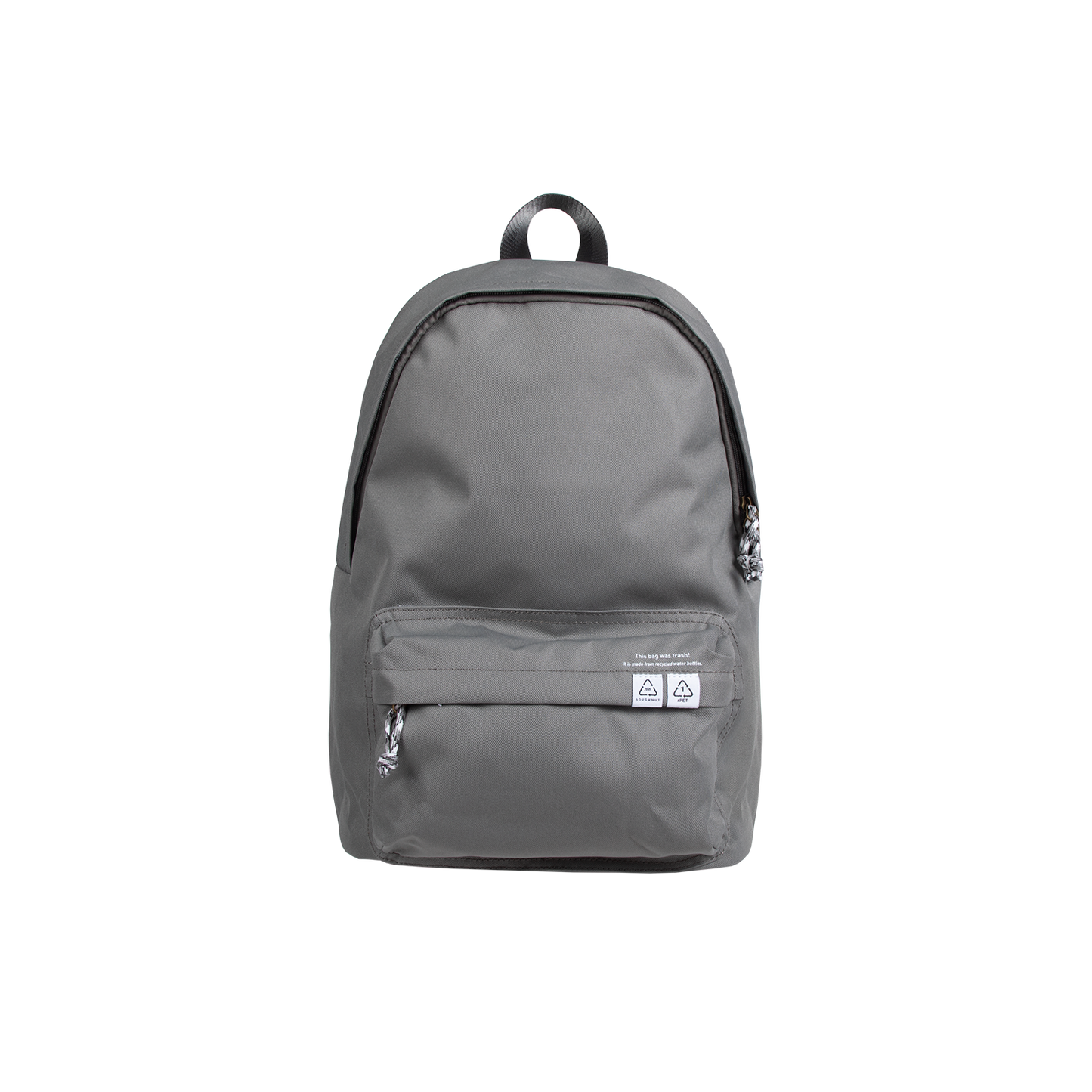 Plus One Reborn Series Backpack