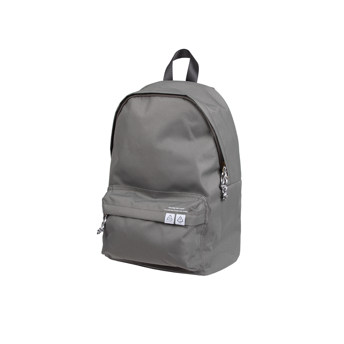 Plus One Reborn Series Backpack