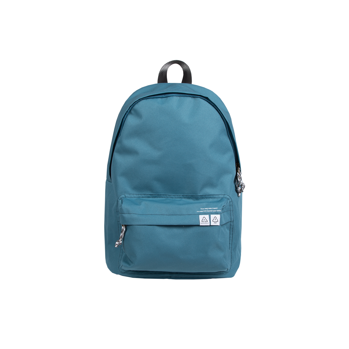 Plus One Reborn Series Backpack