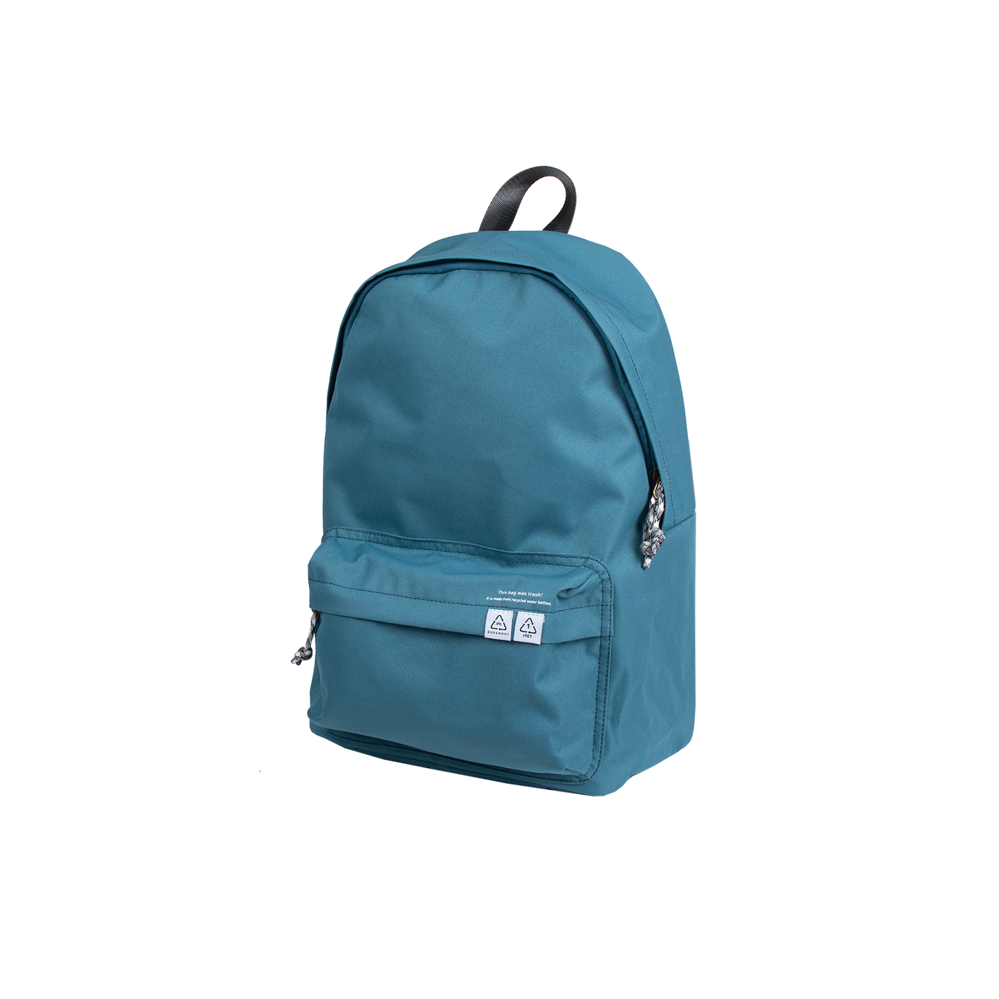 Plus One Reborn Series Backpack