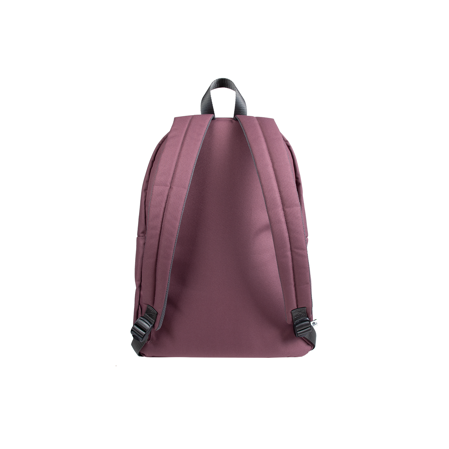 Plus One Reborn Series Backpack