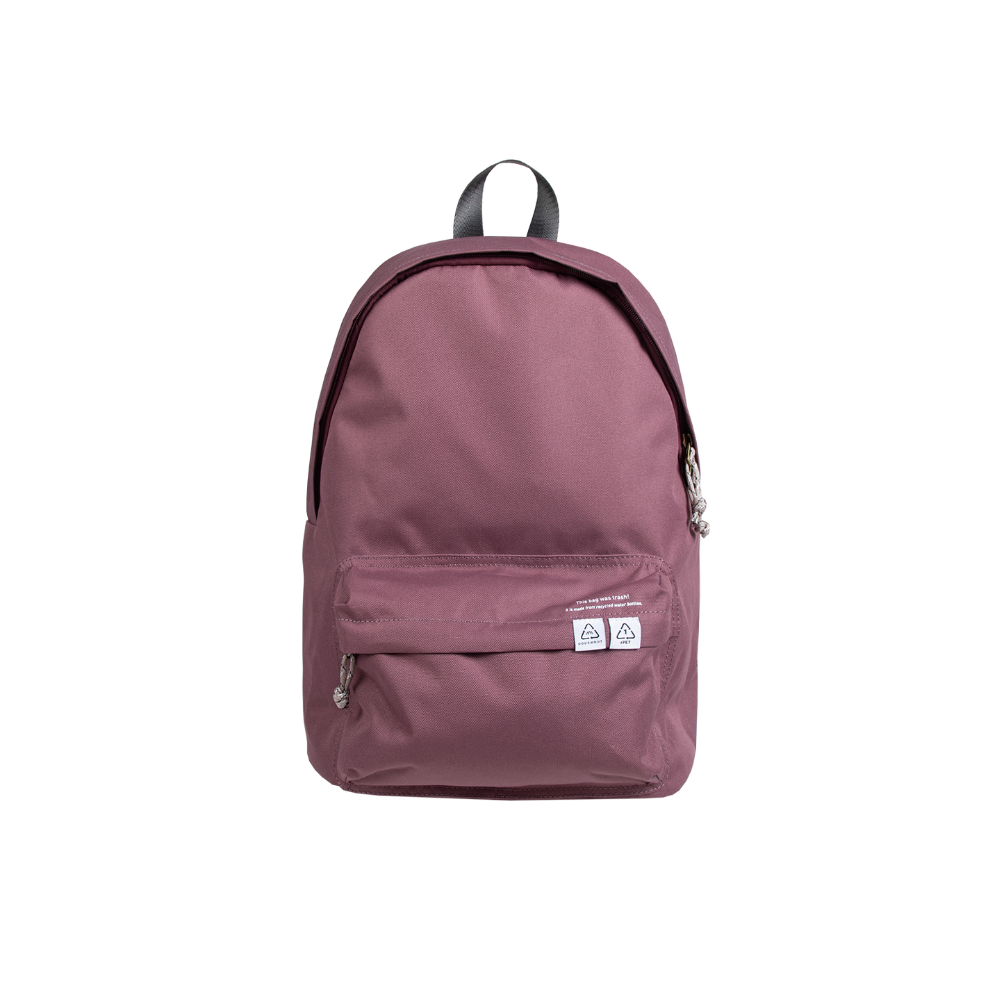 Plus One Reborn Series Backpack