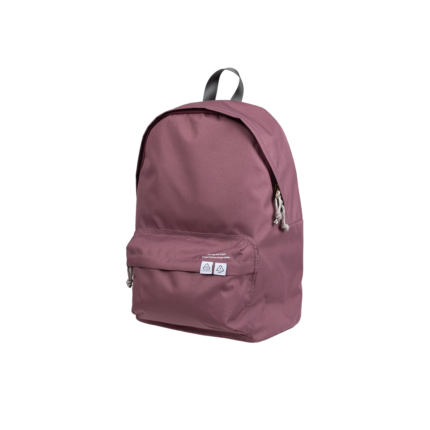 Plus One Reborn Series Backpack