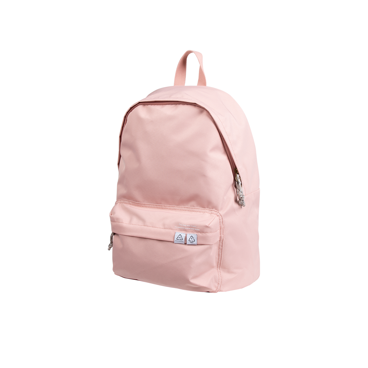 Plus One Reborn Series Backpack