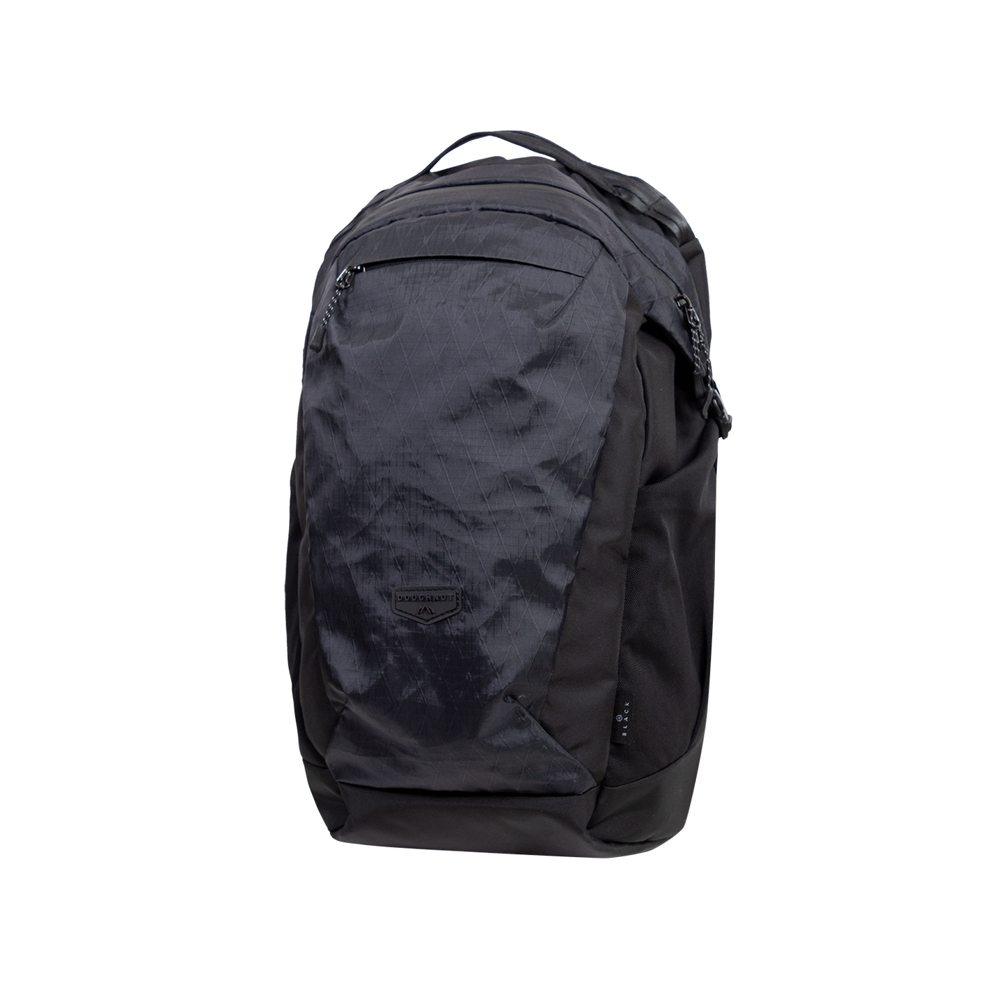 Domestic Backpack