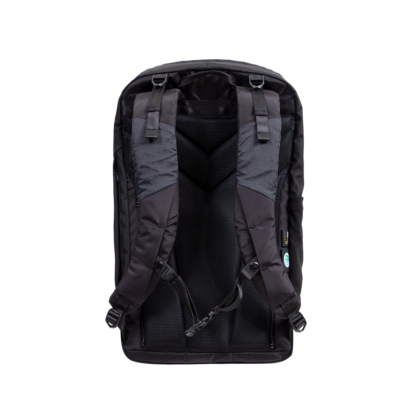 Stargazer Backpack