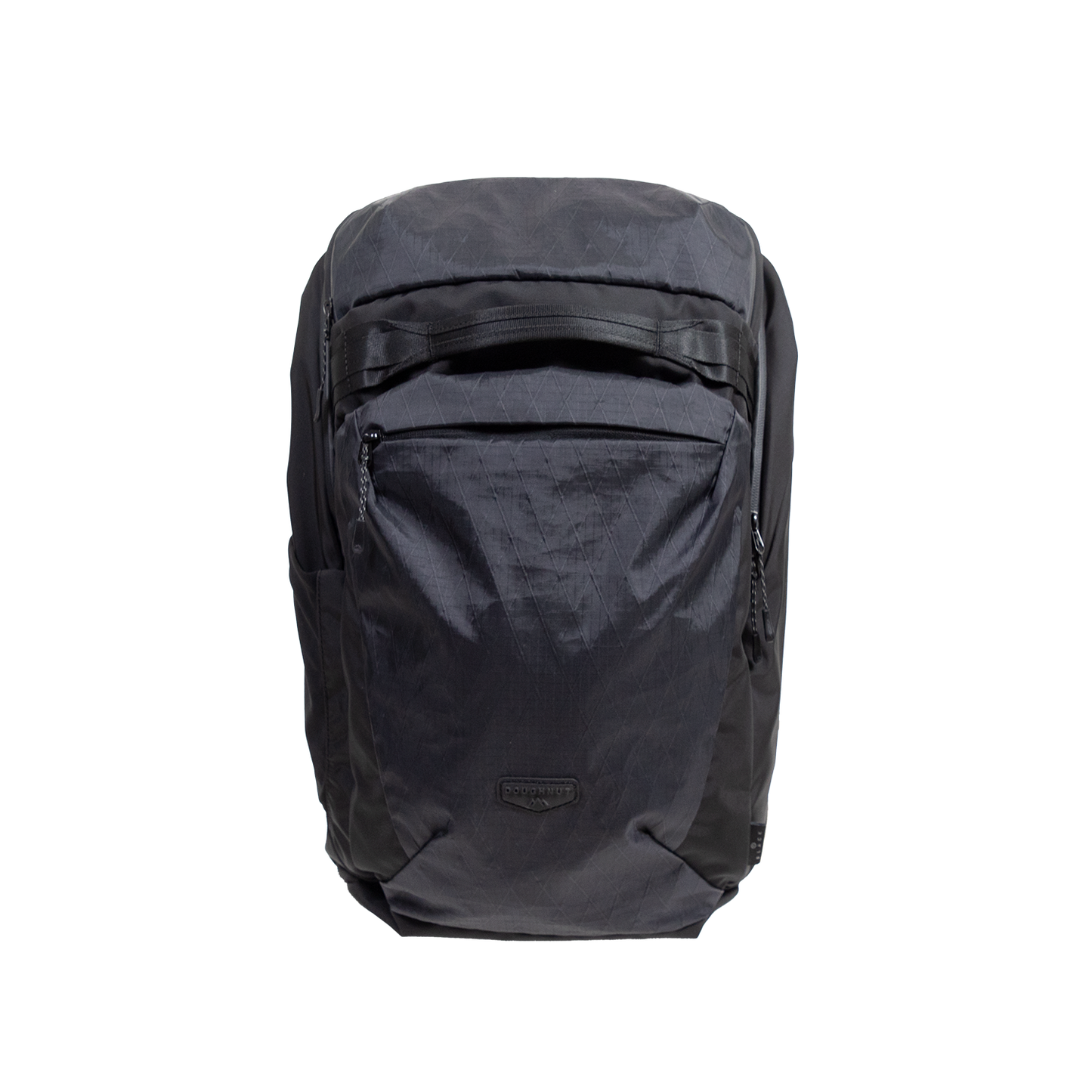 Stargazer Backpack