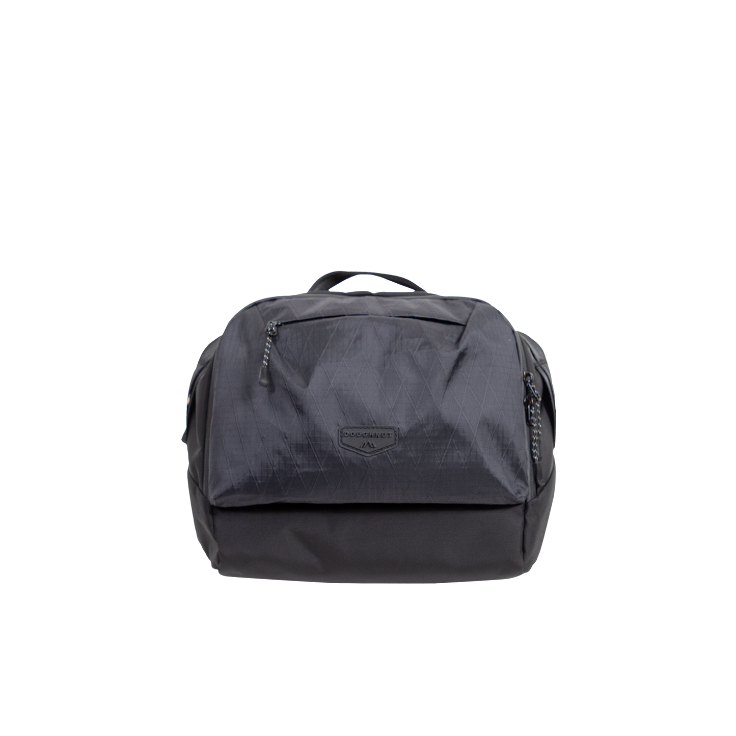 Rambo Messenger bag