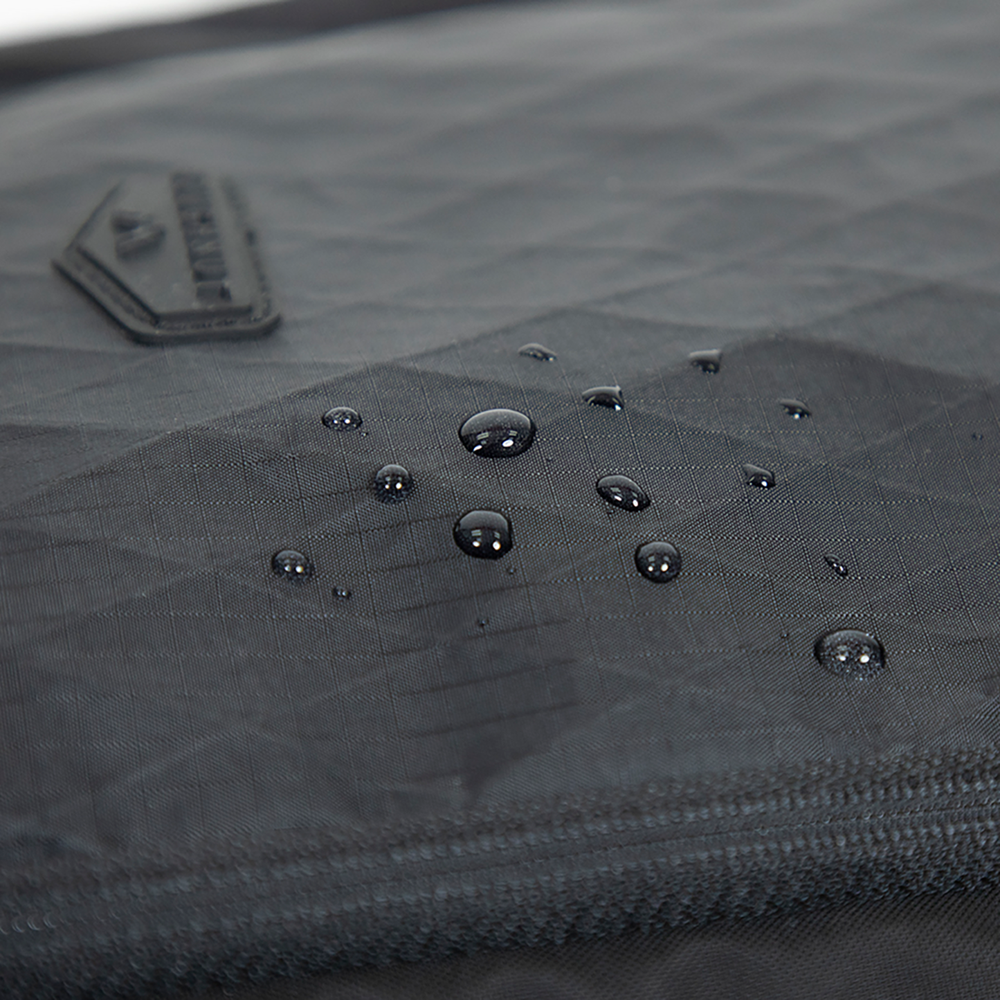 Navigator Duffelpack