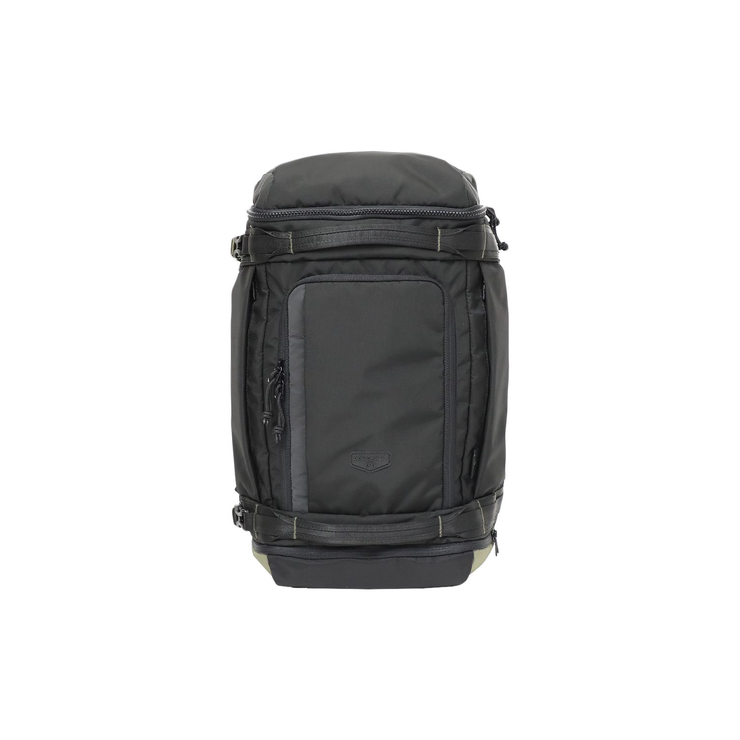 Bags & backpacks Eastpak Tranverz XXS Black