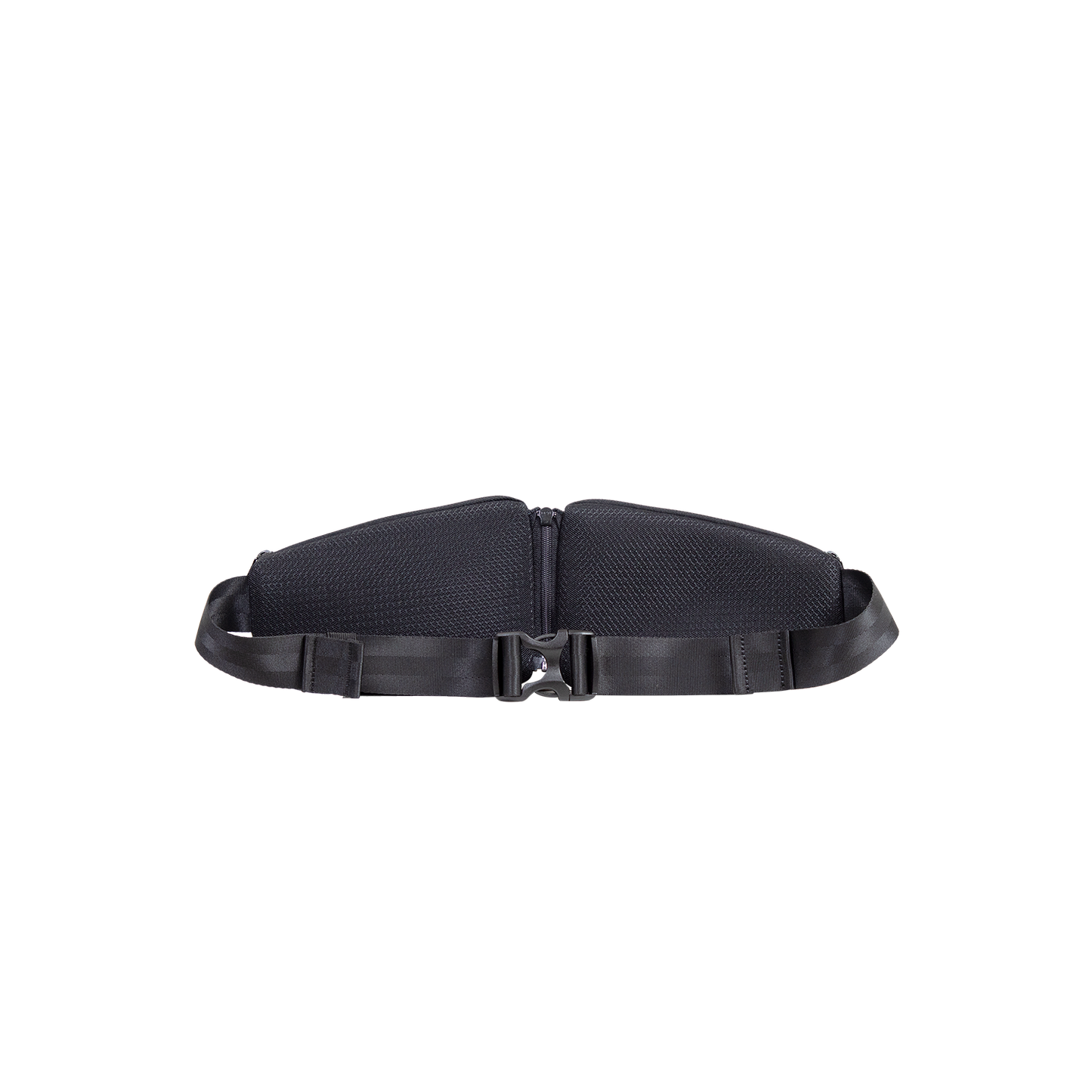 Gemini Bum Bag