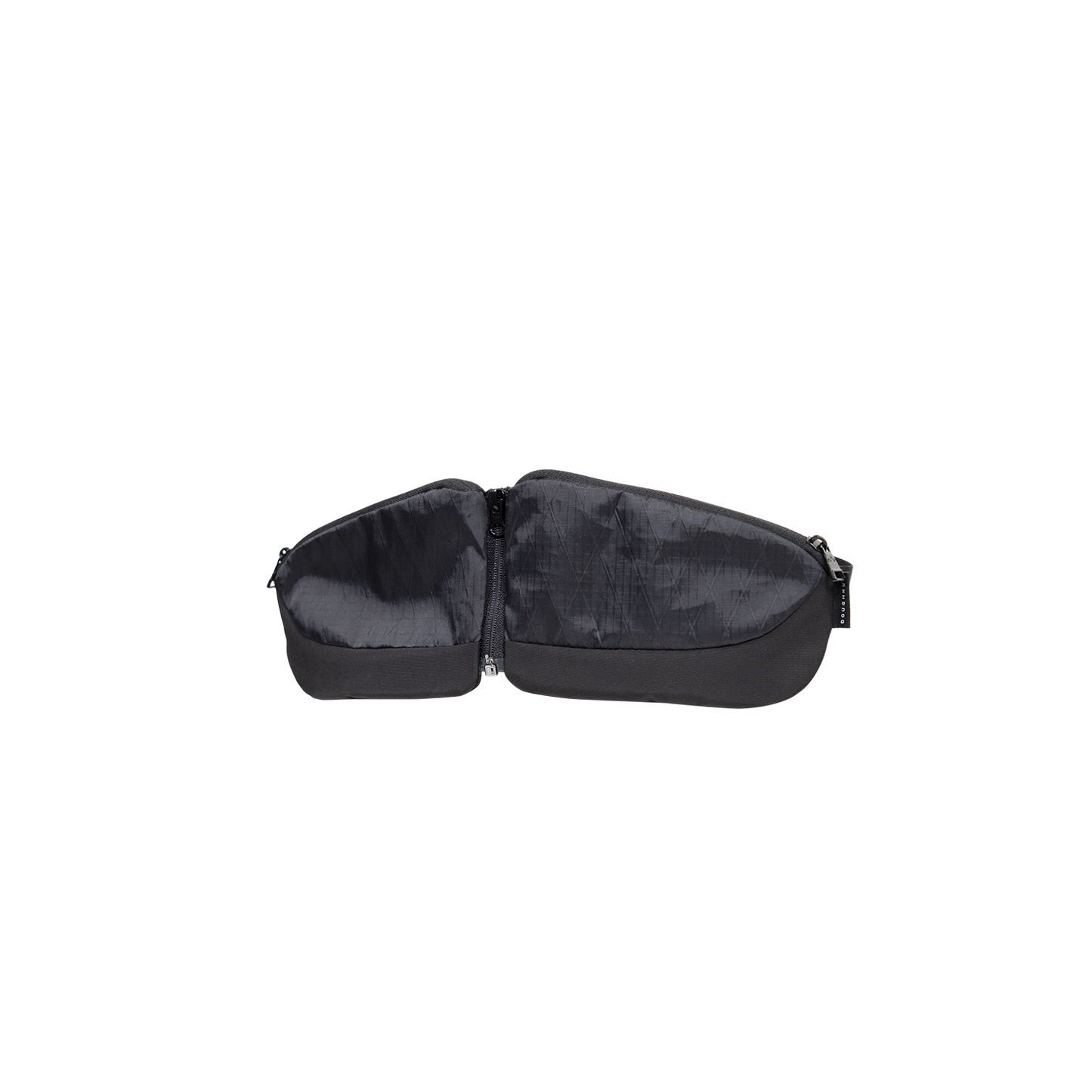Gemini Bum Bag