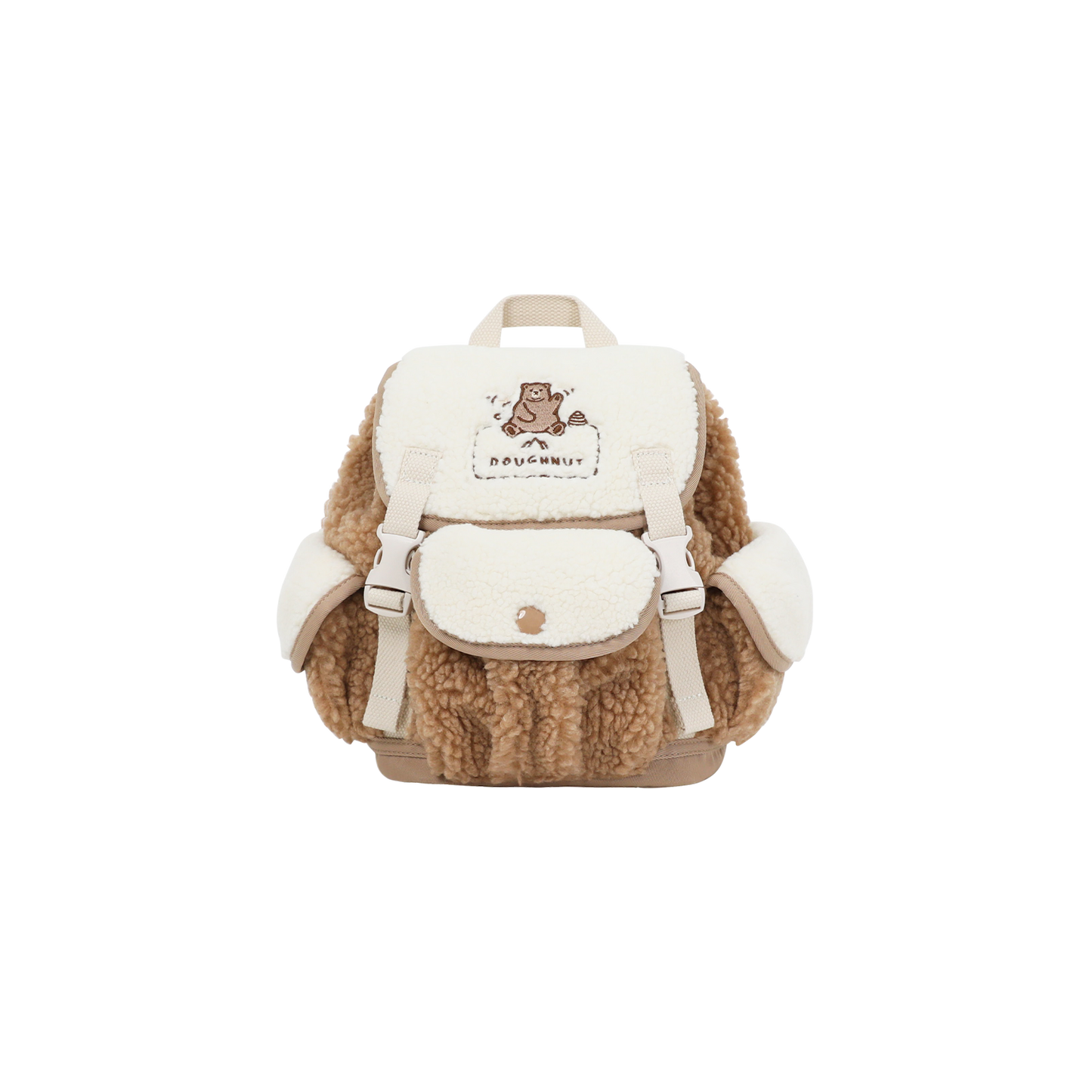 Lighthouse Fairies and Friends Series Backpack