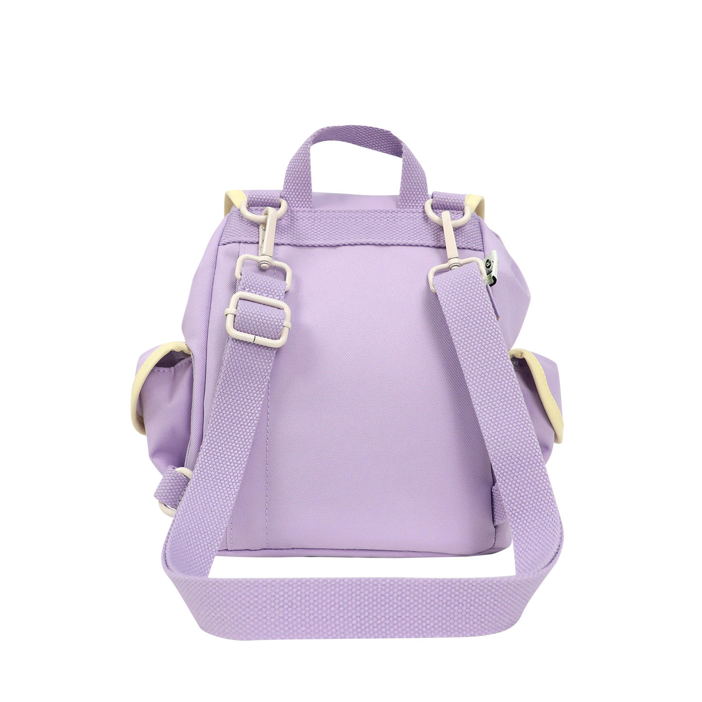 Lighthouse Kaleido Series Backpack